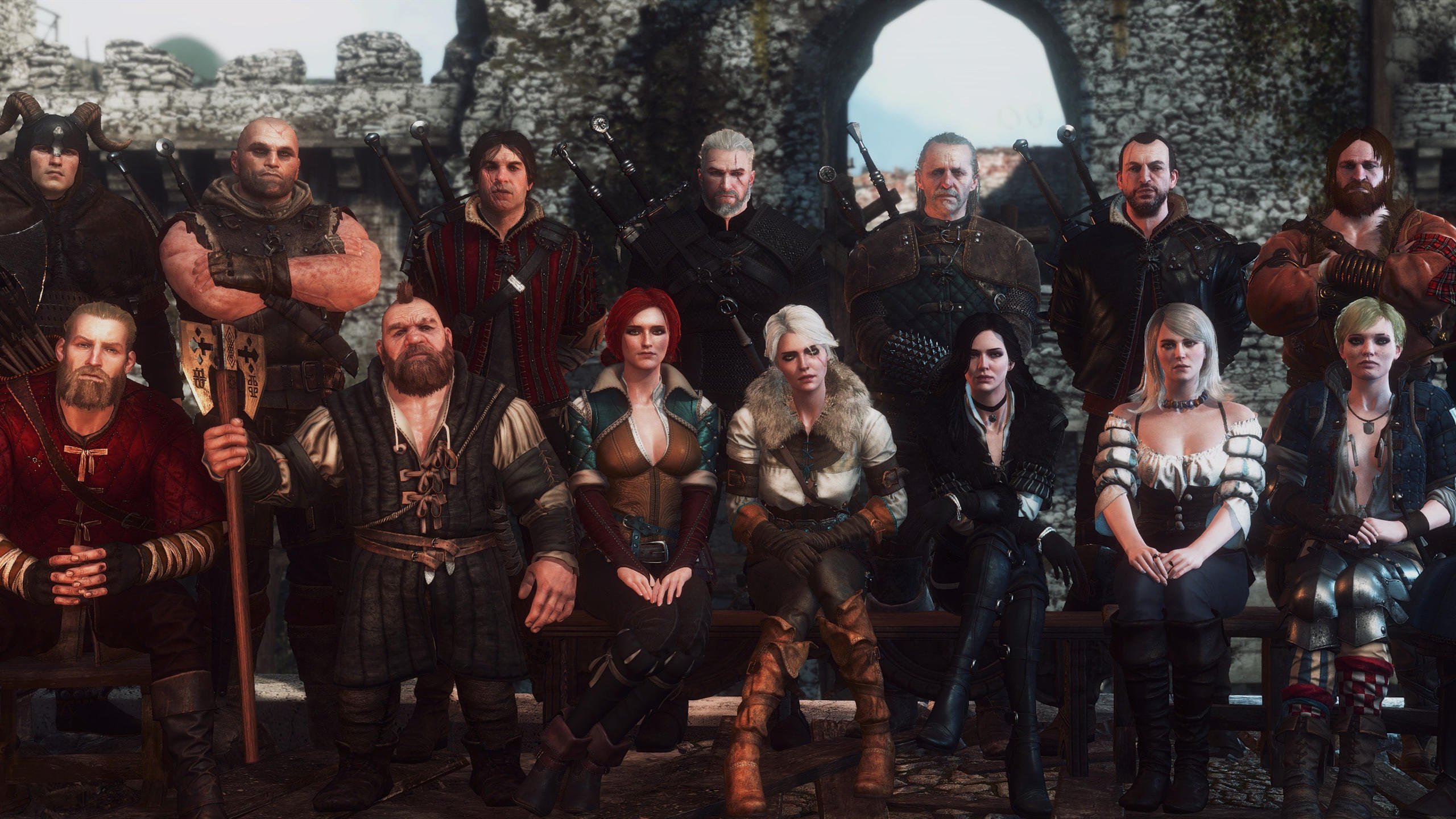 KAIYUNAPP-中国足球企业赞助扩大，商业合作不断深化，中国足球队赞助品牌