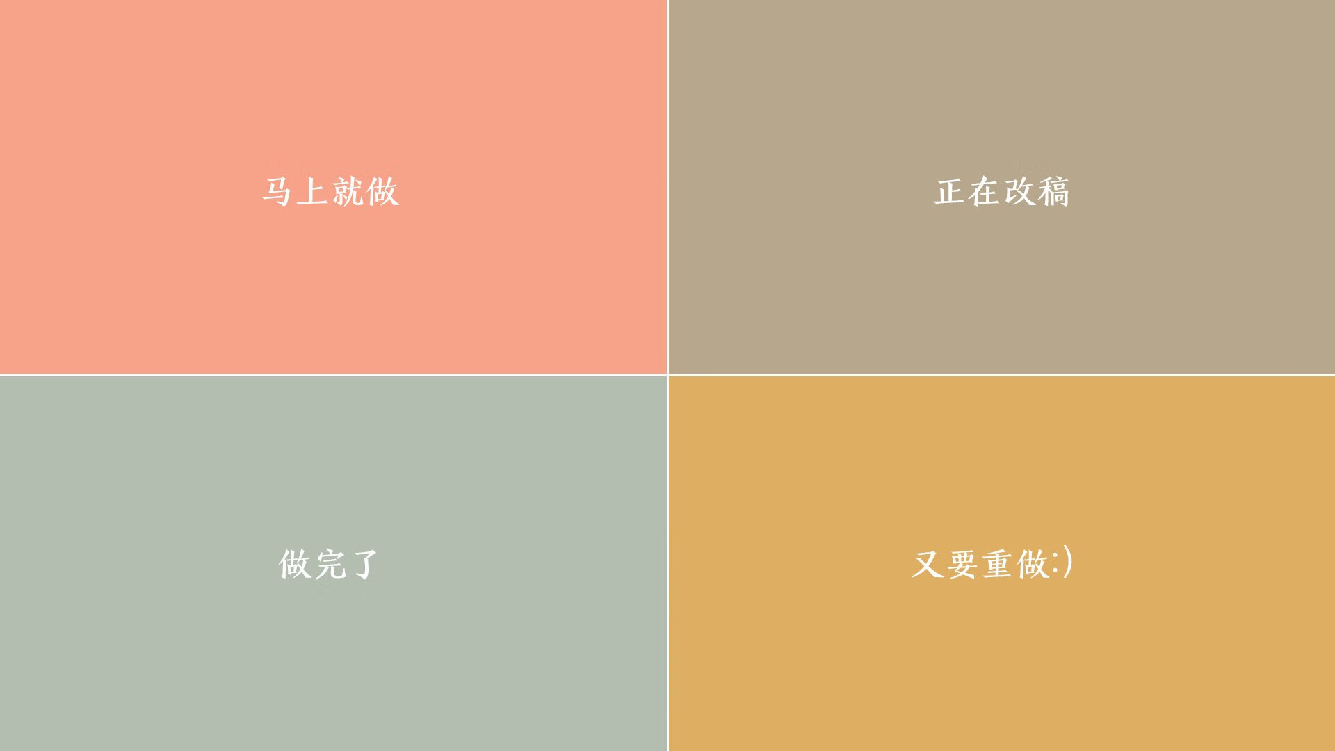 kaiyun开云·官方网站-伊朗骑手吉塔·日特科维奇荣获2024年最佳障碍赛骑手奖，表彰其卓越表现。