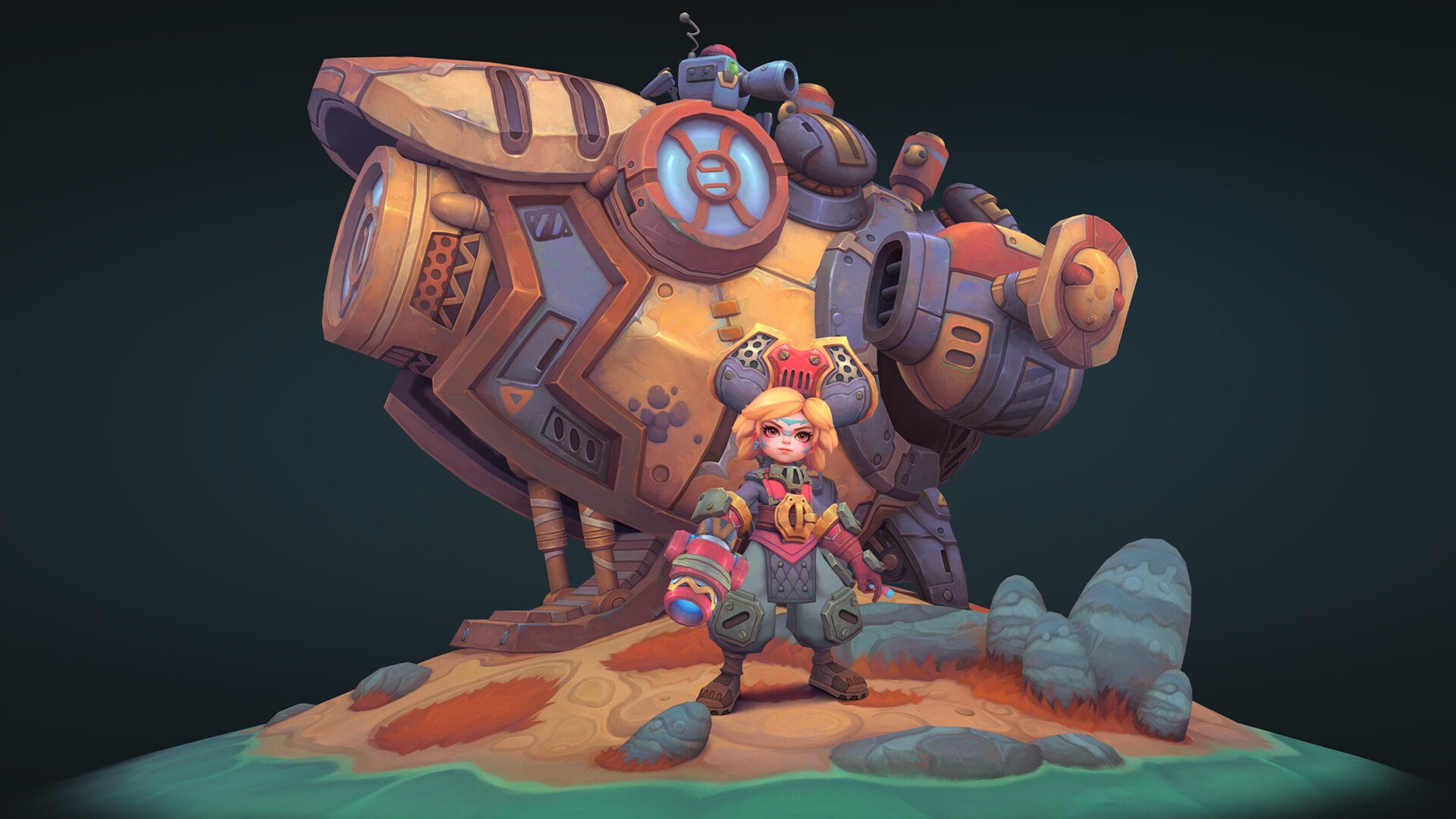 kaiyun-史上最“燃”关键三分：哪一个瞬间让现场沸腾？