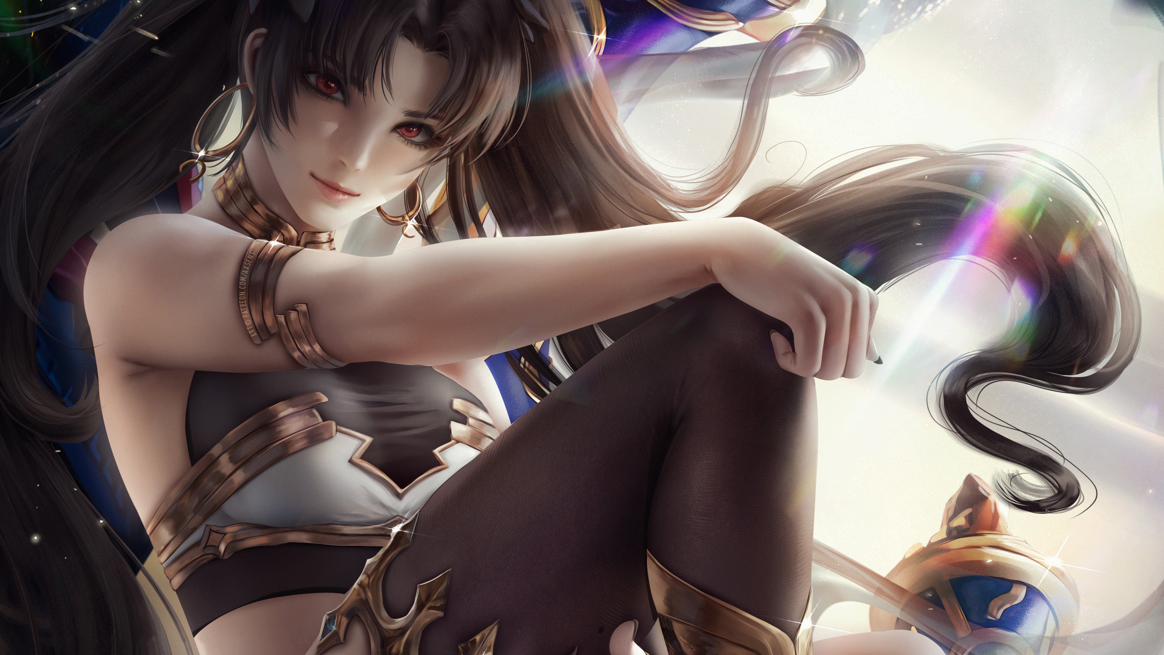 开云中国-场上精彩瞬间：王强最后一秒三分逆转全场！，王强2000