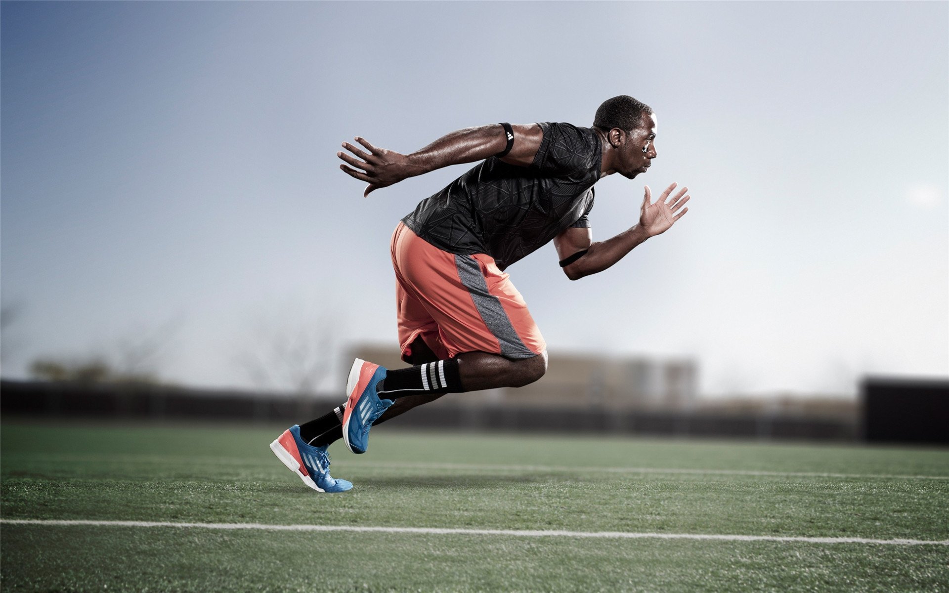 开云官网APP下载-最令人热血沸腾的“终极战役”回忆录，终极战役 动画片