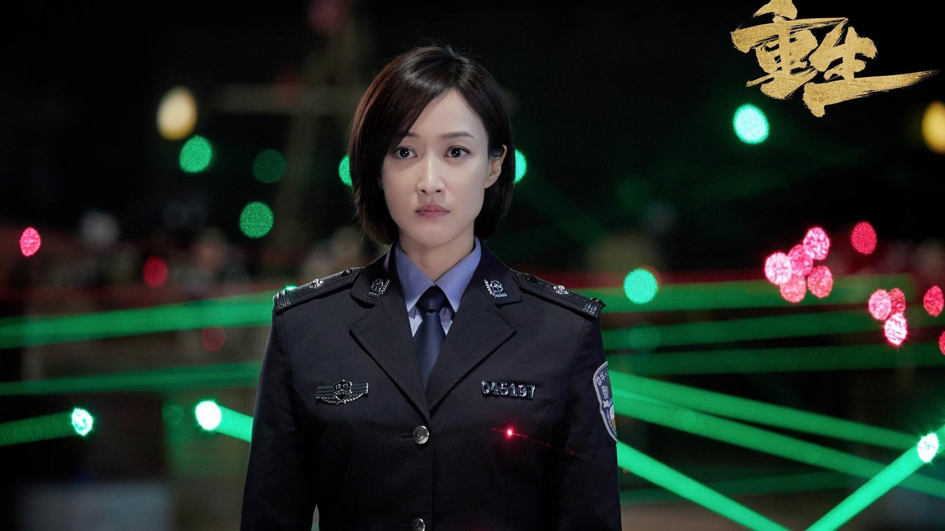 开云官方网站-湖人新秀打破球队历史单赛季三分球纪录，湖人队史三分球记录