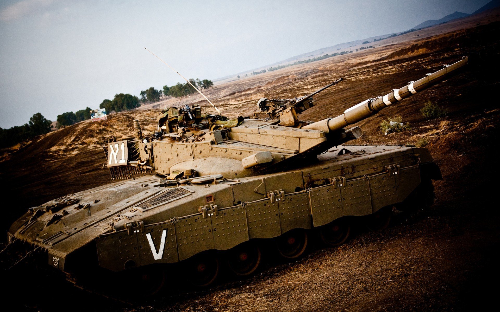 Kaiyun(中国)开云-纽约巨人队在赛季中期更换主教练，纽约巨人队阵容