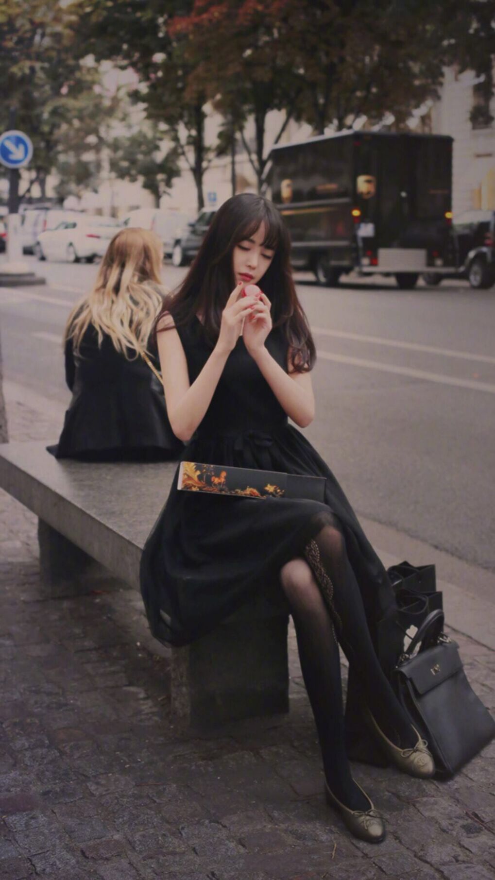 开云网页版登录入口-美国女足在巴黎奥运会比赛中以1-0战胜法国，要知道,美国国家女足联赛的持续提升并不意外,就在法