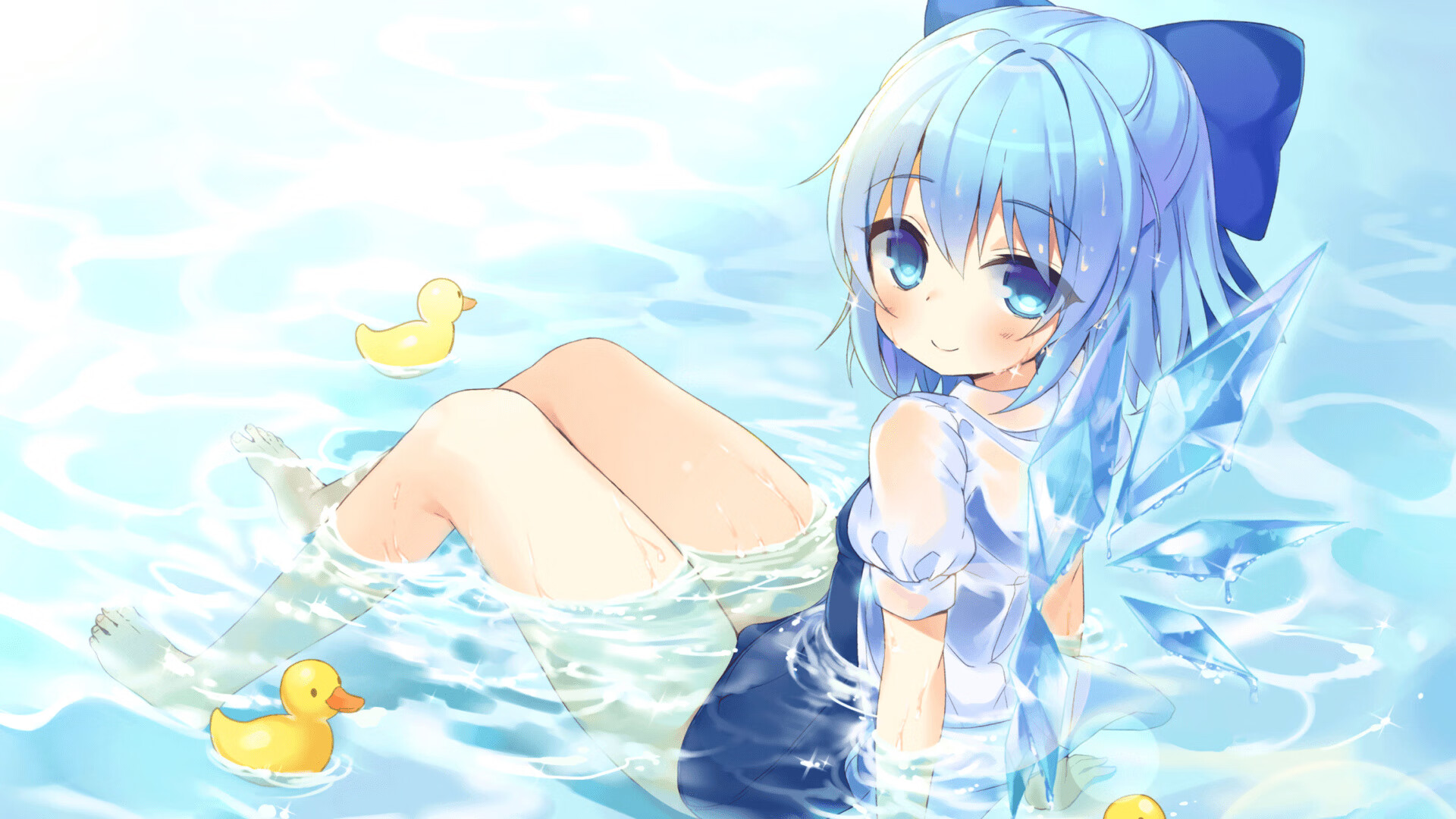 开云体育官方网入口-英雄联盟 全球总决赛备战紧张，英雄联盟全球总决赛出线