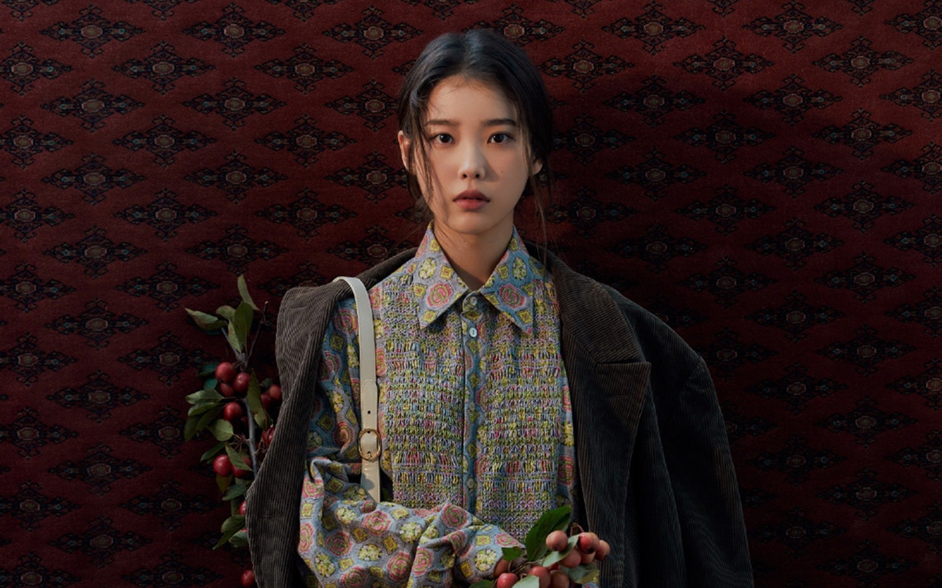 开云官网-英超：利物浦3-2战胜布莱顿，萨拉赫射入绝杀球，利物浦英超比赛