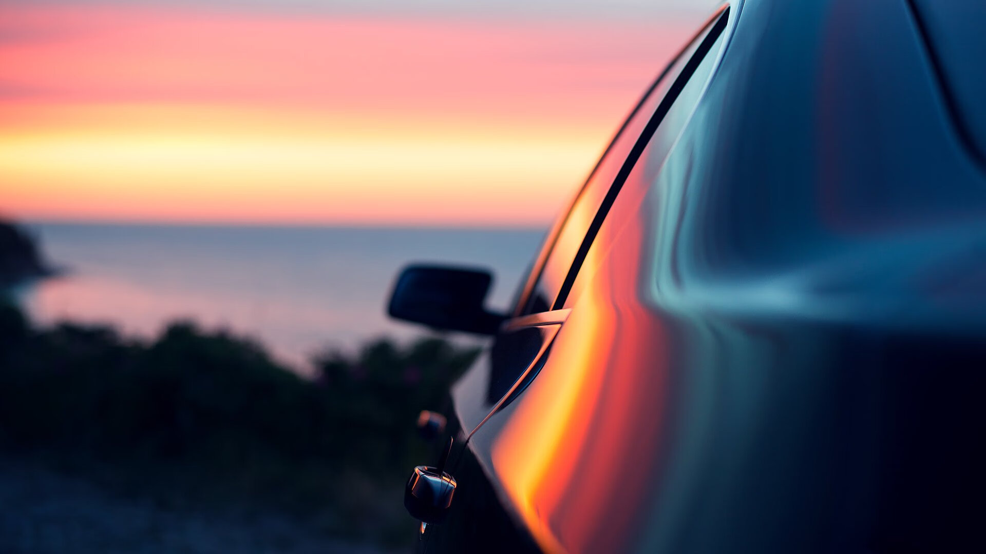 kaiyun网站-足球文化讲座走进高校和社区，弘扬体育精神激发青少年热情，校园足球文化展示