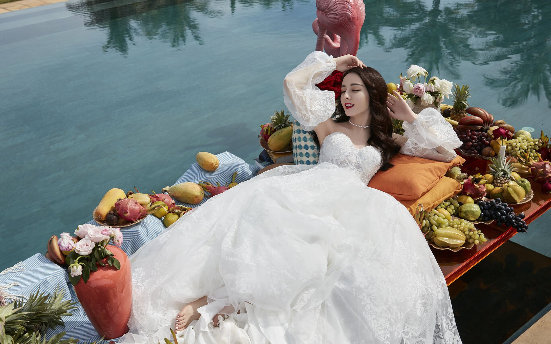 开云网页版-跨境交流不断深化：海外战队如何赢得中国粉丝喜爱，kpl海外战队