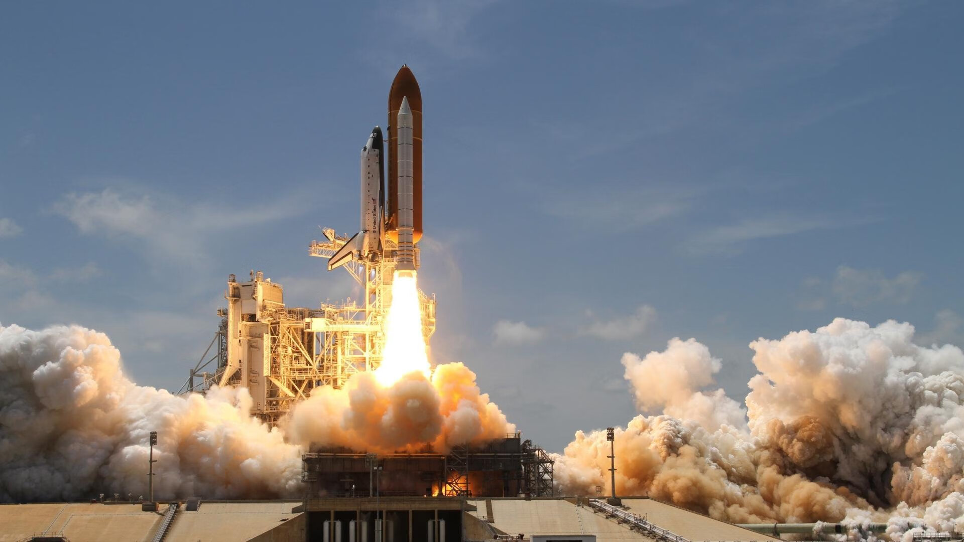 开云·Kaiyun网页版-青少年篮球“校园足球结合”新模式探索，推动多运动融合发展，青少年篮球队