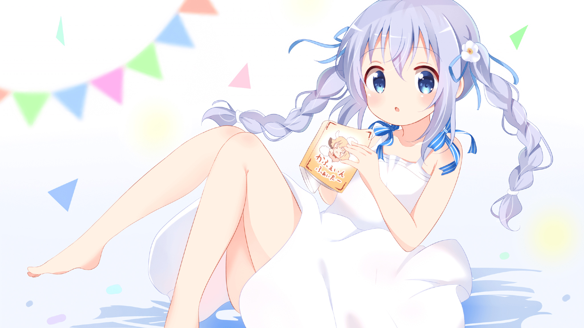 KAIYUNAPP-青训“科技赋能”创新项目引领行业新风潮，提升青少年技术水平