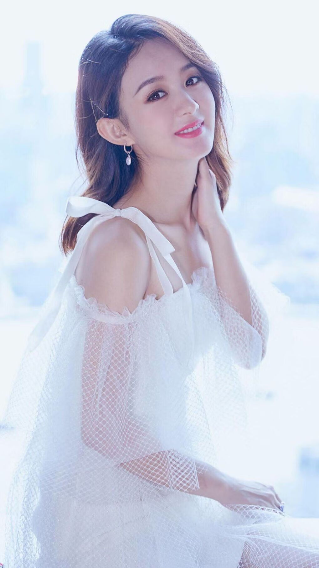 kaiyun体育app-CBA球员合练备战新赛季，誓取辉煌成就，cba合作伙伴有哪些