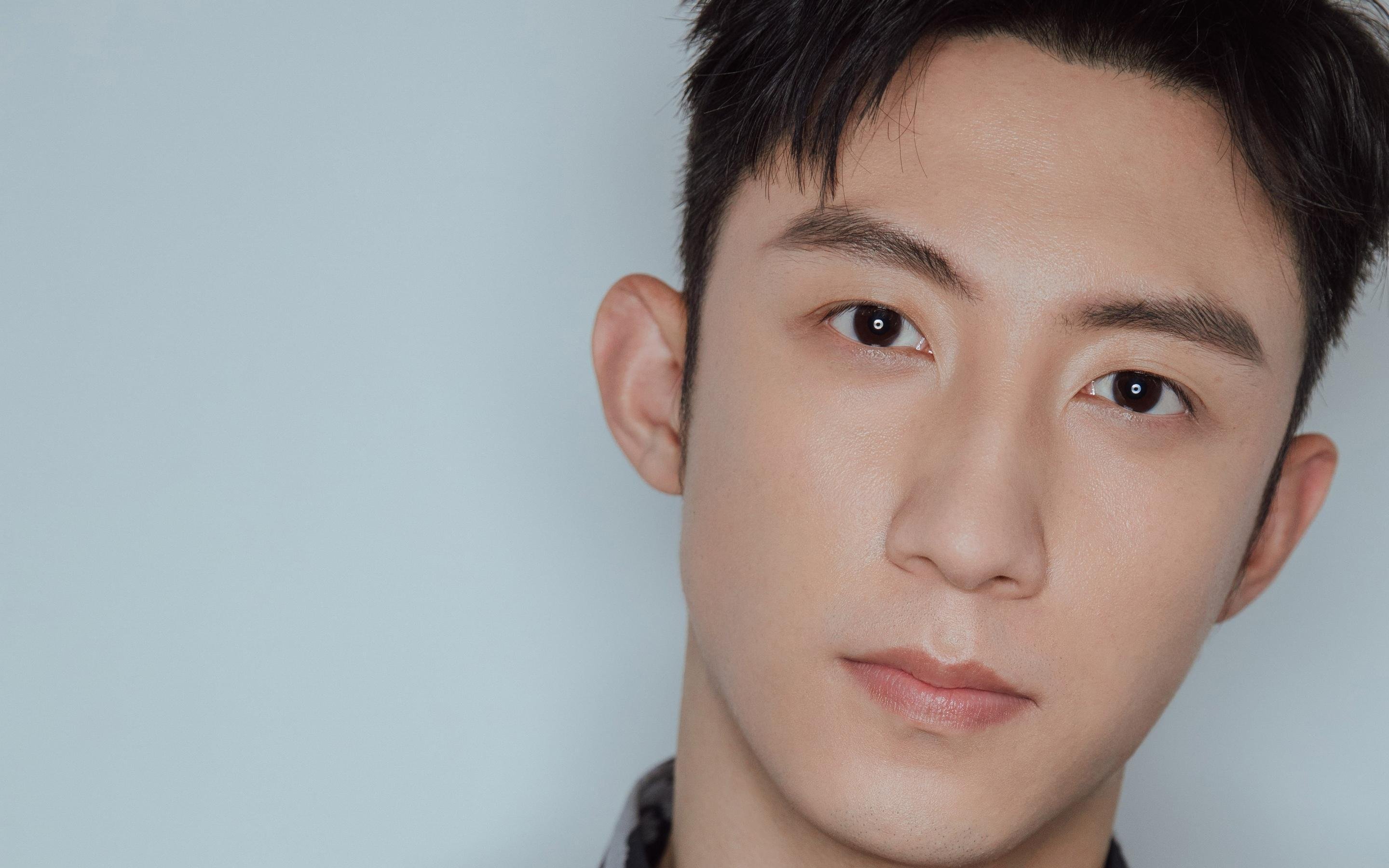 开云-PSG.LGD粉丝活动火热进行，ig粉丝排行榜