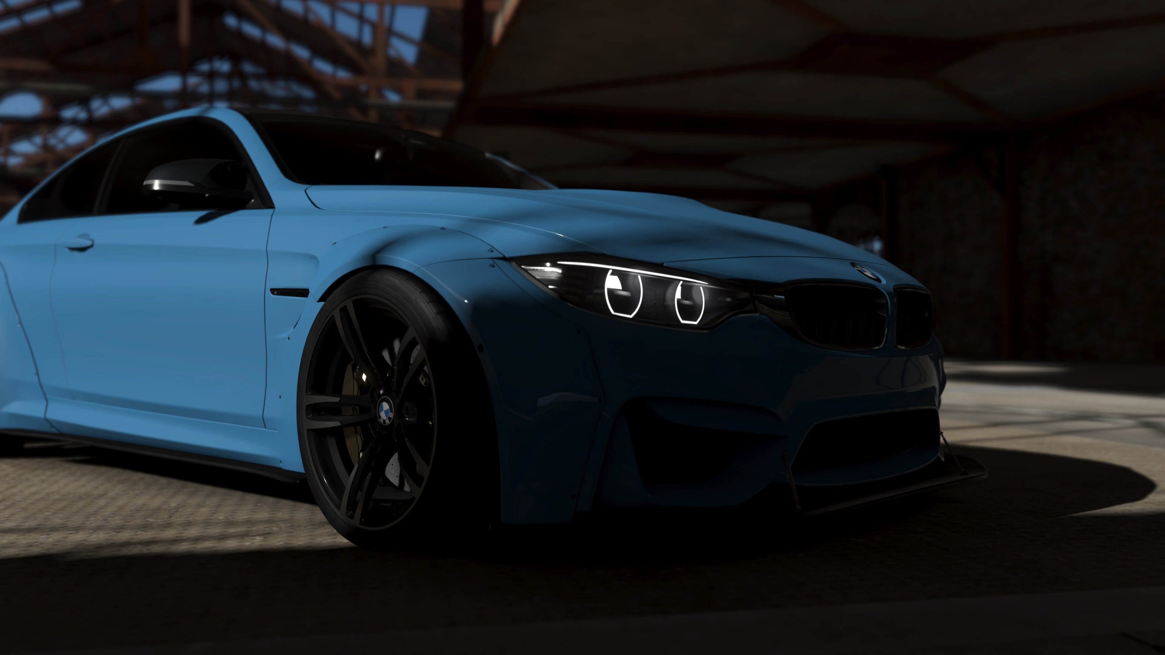 开云·Kaiyun网页版-Team Liquid换帅：新教练上任，ig新教练