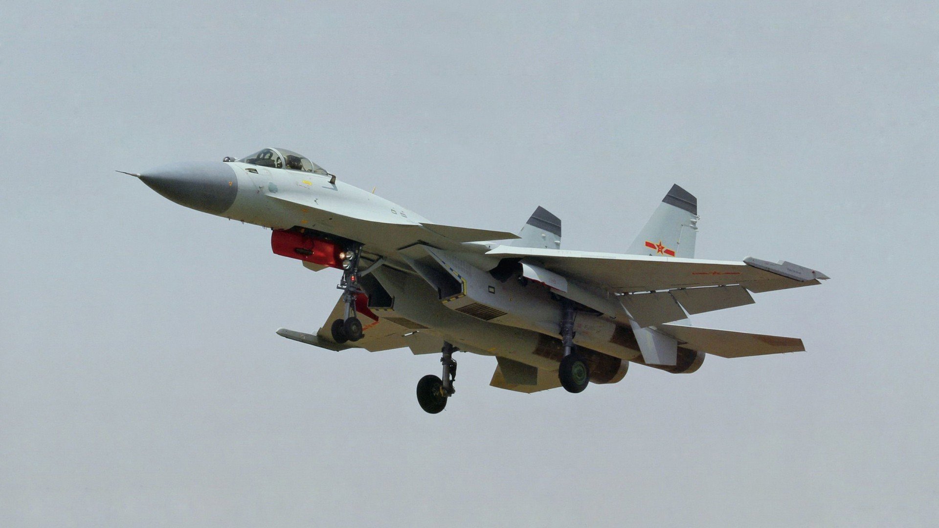 不莱梅客场告负，球队必须加倍努力，不莱梅青训