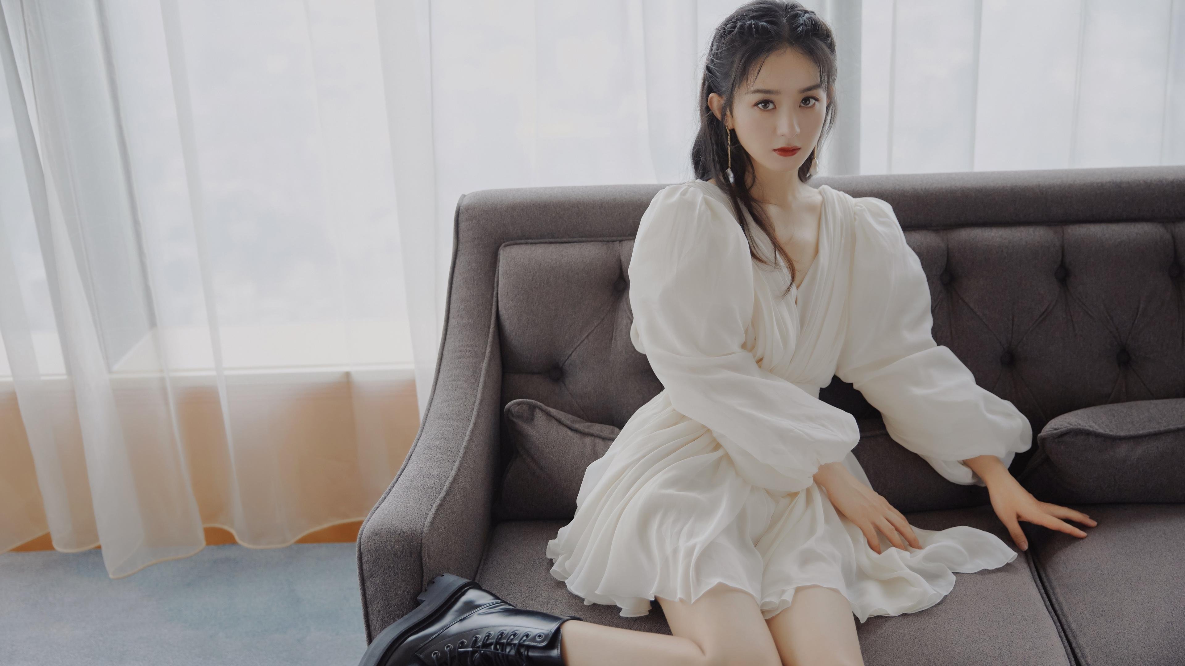 不莱梅客场告负，球队必须加倍努力，不莱梅青训