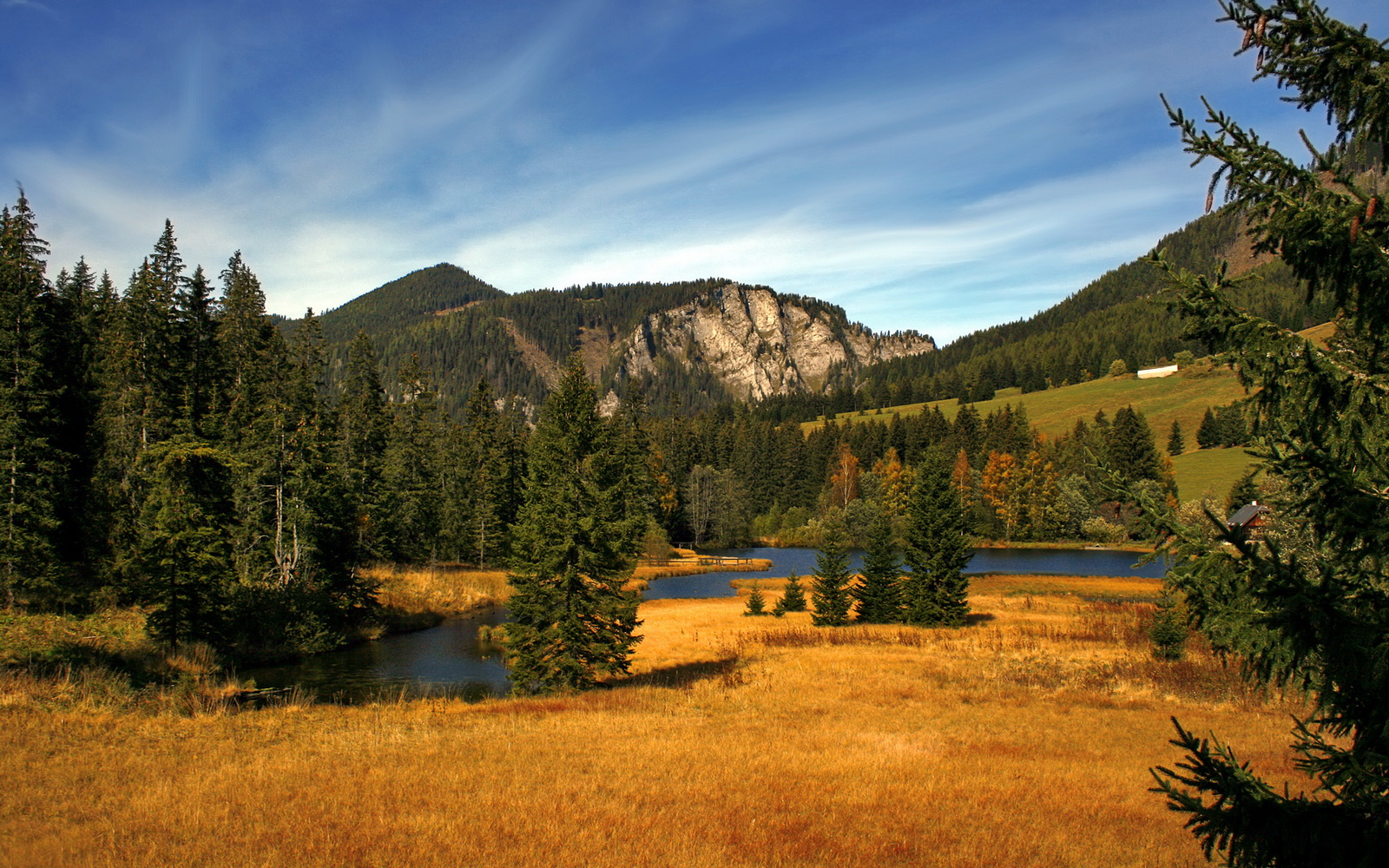 KAIYUN 中国大陆-中国篮球运动赛事营销策略，篮球赛事活动营销