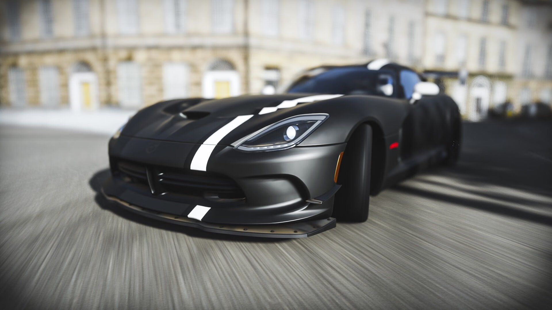 中国篮球运动赛事营销策略，篮球赛事活动营销