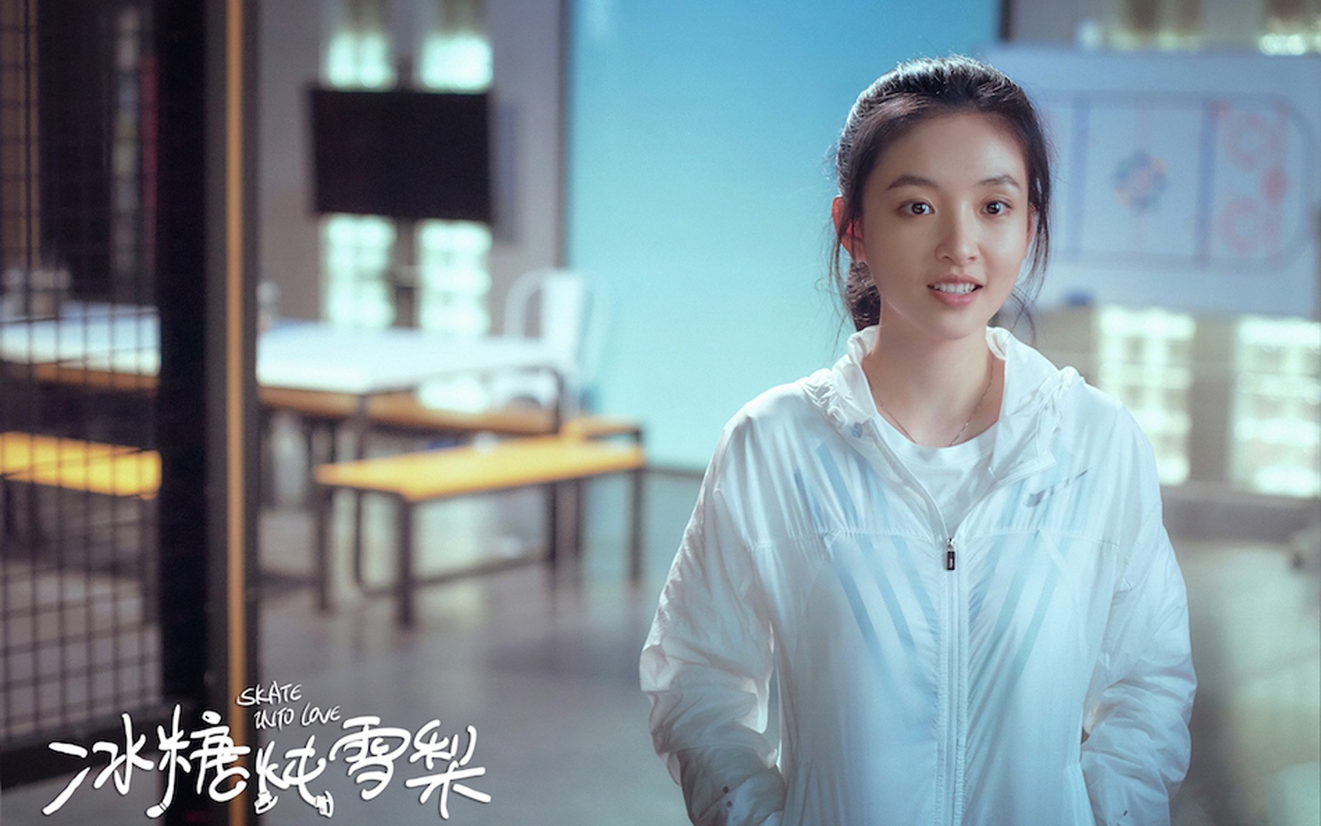 开云首页登录-凯尔特人替补深度是否有所增强，凯尔特人替补深度是否有所增强呢