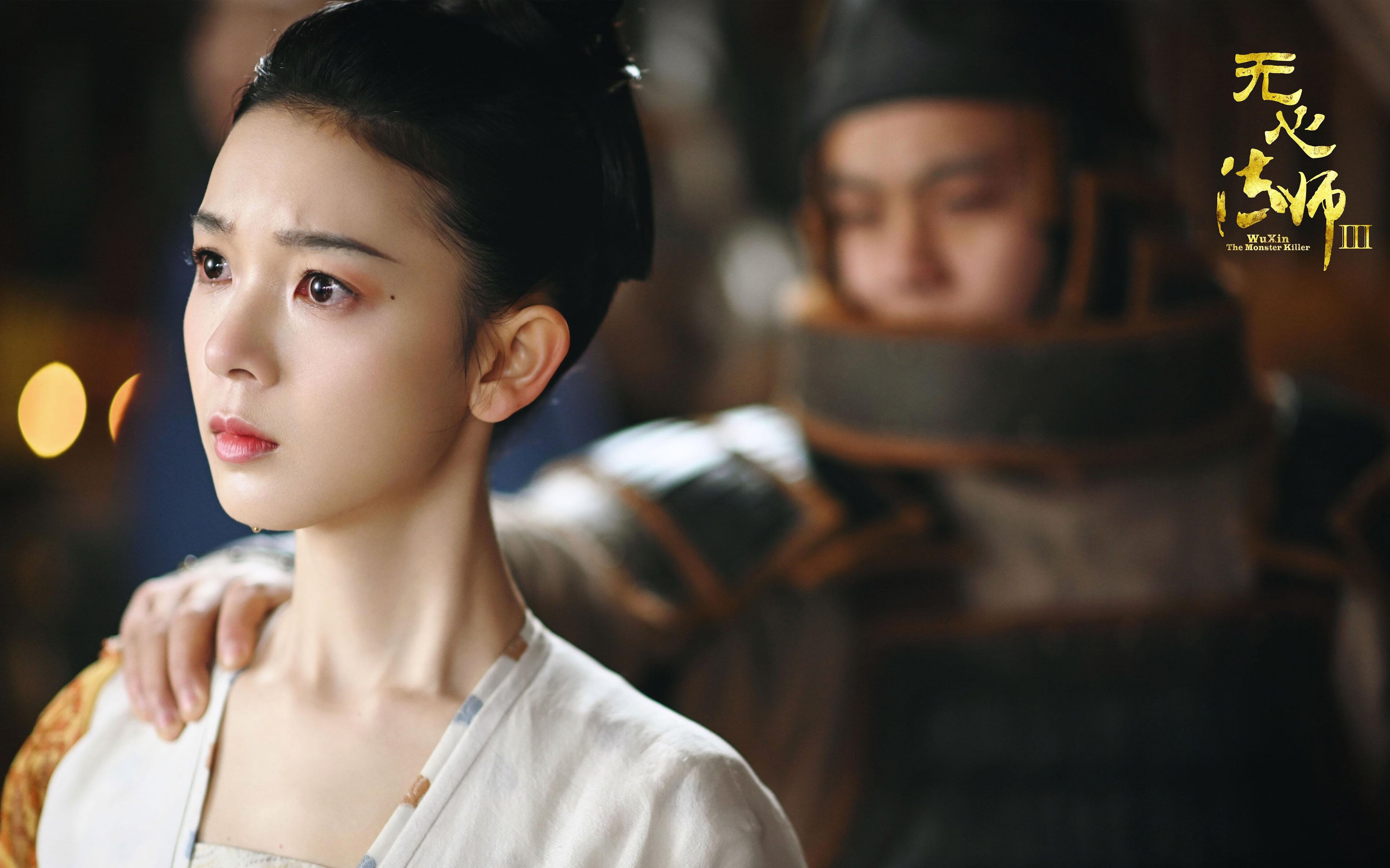 kaiyun-北京国安主场轻取对手，士气高涨，北京国安主场叫什么