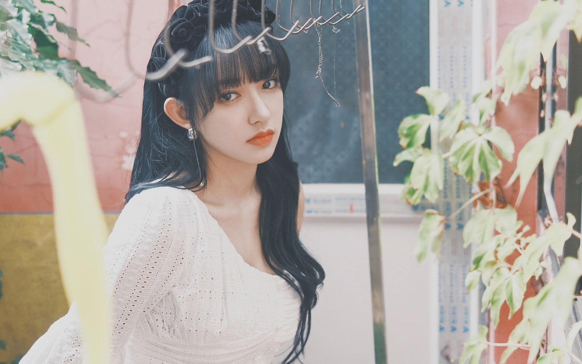 开云官网-拜仁慕尼黑球员集体受伤，球队前景蒙上阴影，拜仁慕尼黑 球星