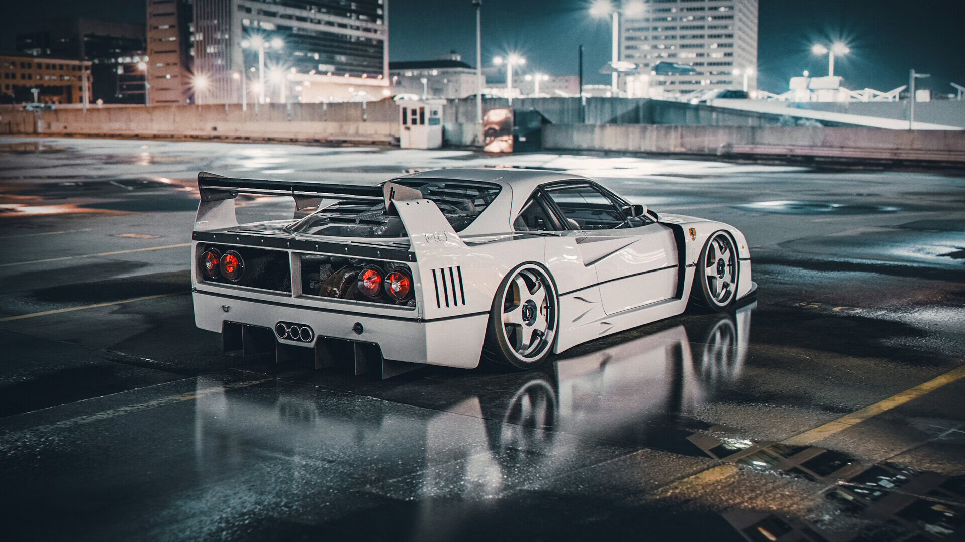 开云网页版登录入口-托特纳姆热刺遭遇重挫，领跑位置岌岌可危，托特纳姆热刺阵型