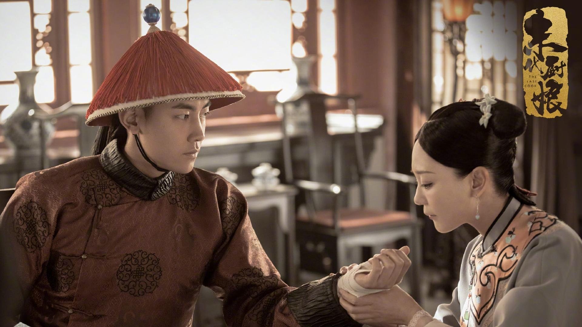 开云体育中国官网-摩洛哥队门将表现稳定，获得称赞，摩洛哥足球队实力如何