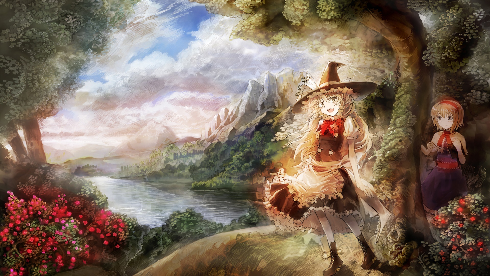 开云全站-新赛季战绩揭晓，谁将晋级季后赛再成焦点，新赛季具体时间