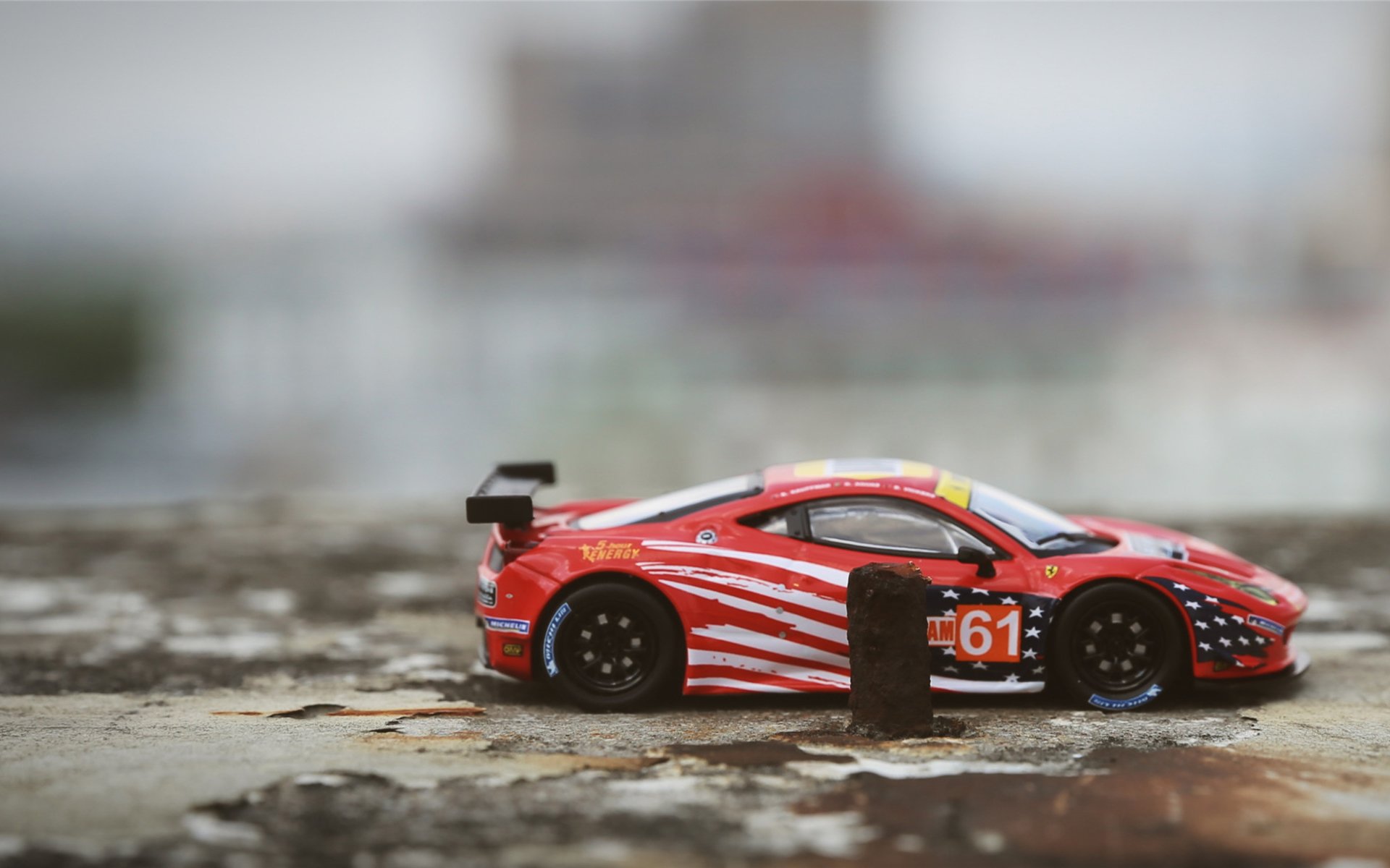 开云中国大陆-曼联在2024年欧联杯决赛中0-1不敌热刺，未能夺冠，曼联欧联杯冠军首发