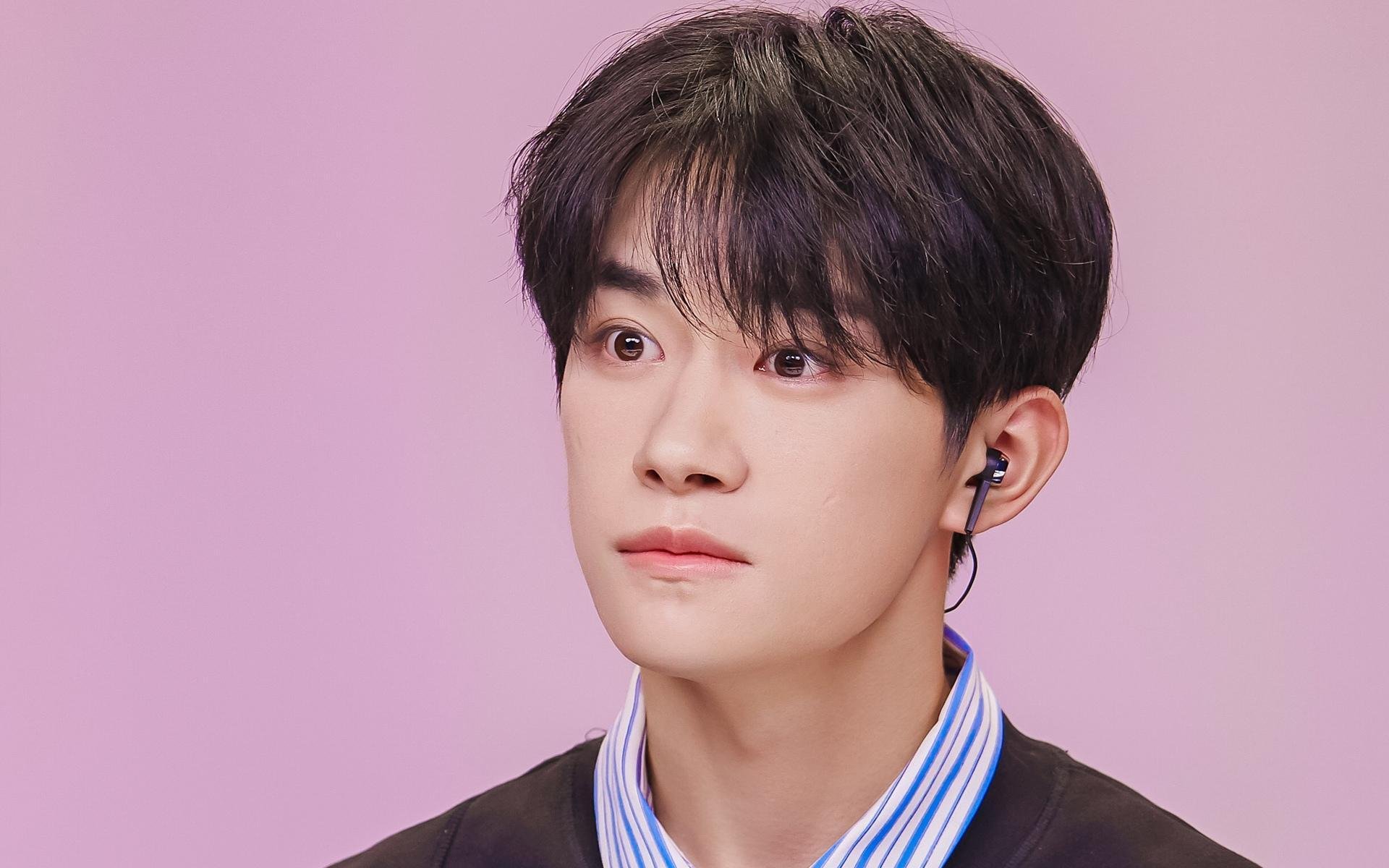 开云首页登录-桑普多利亚中场快速反击得手，率队战胜对手