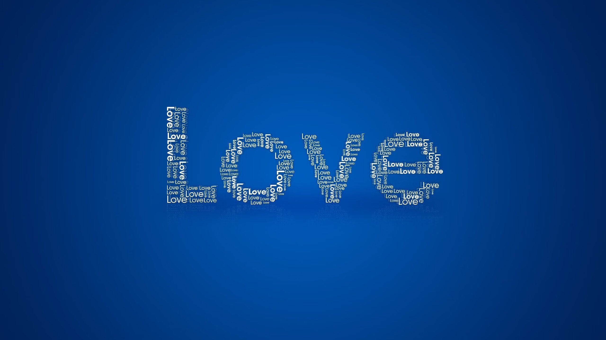 kaiyun中国官方网站-步步走高：福尔茨堡锒铛入狱德甲，福尔茨还能打出来吗