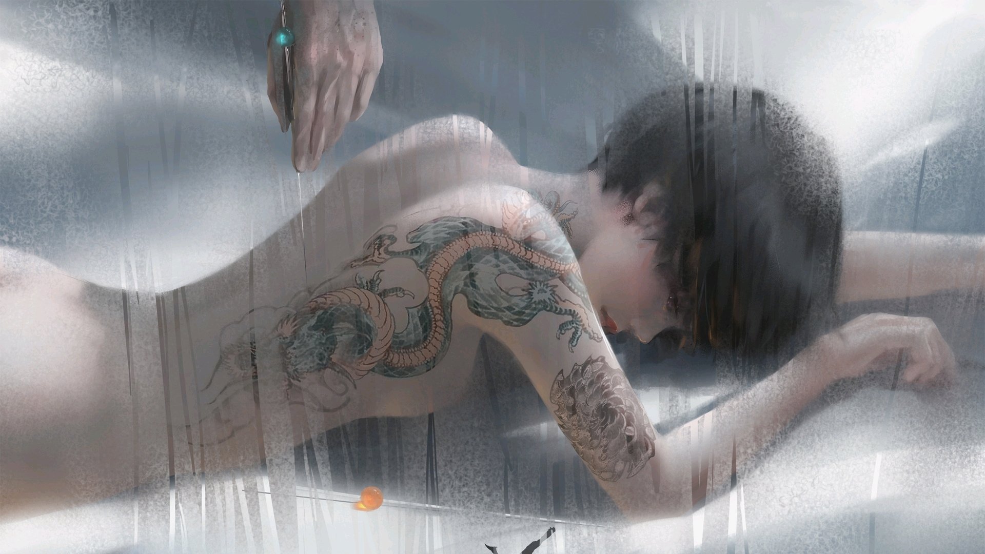 步步走高:福尔茨堡锒铛入狱德甲,福尔茨还能打出来吗