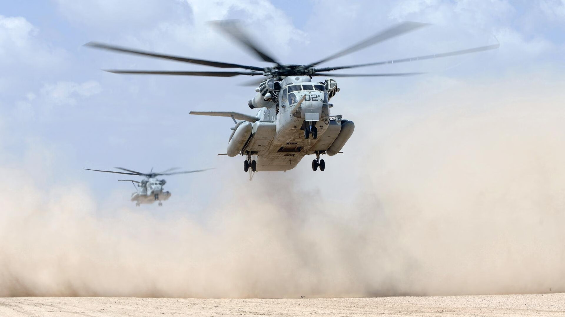 沃特福德防守稳健,黄蜂军团决心保级,沃特福德近期战绩