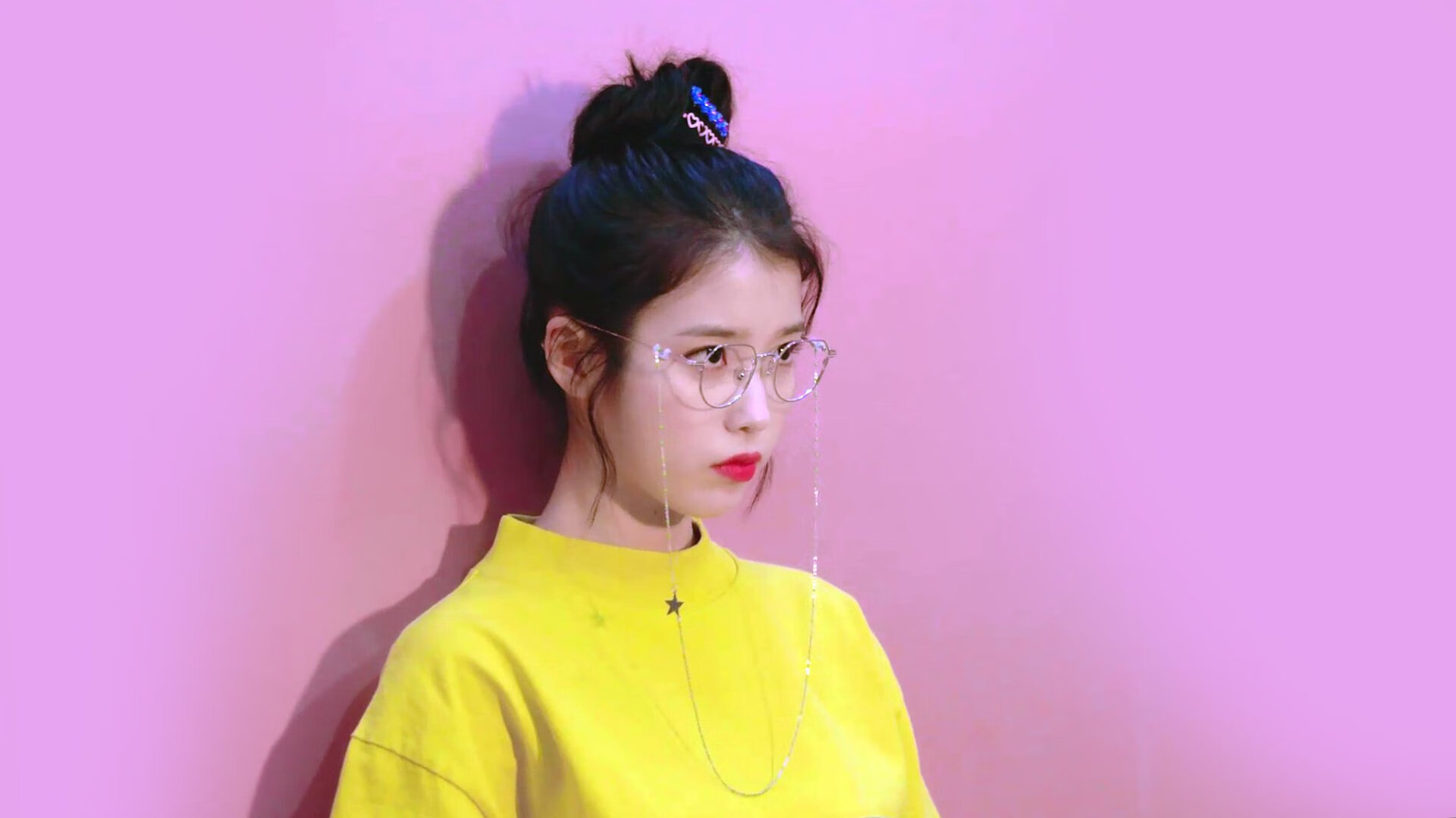 kaiyun中国官方网站-激情四射的欧洲足坛，谁将成为最后的胜利者？，欧洲足球那点事