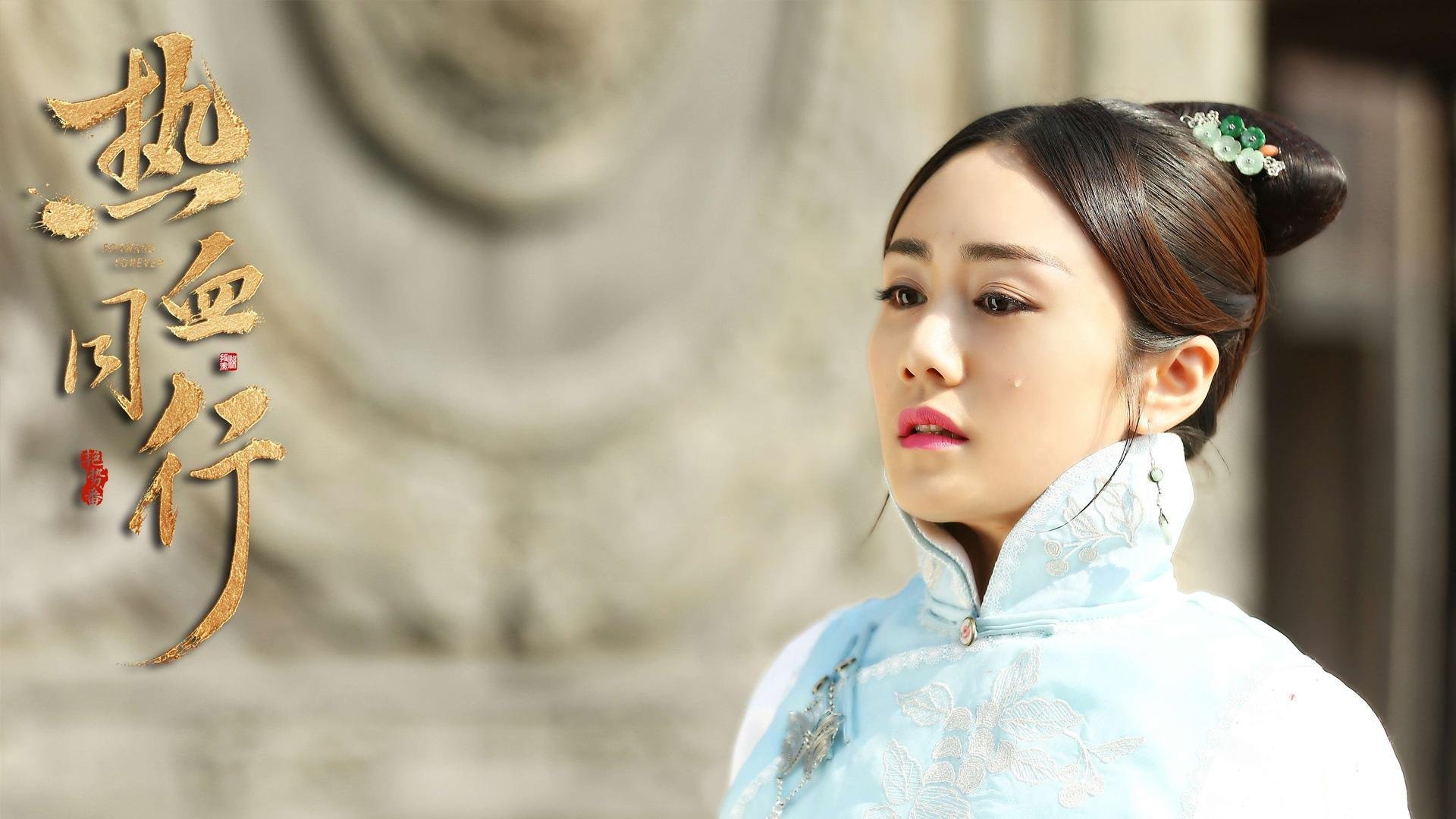 开云网站-热刺客场负于曼城，争四形势堪忧，热刺对曼城比赛结果