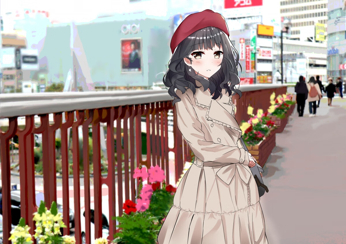 开云全站-爵士球队核心球员发挥稳定，爵士队价值