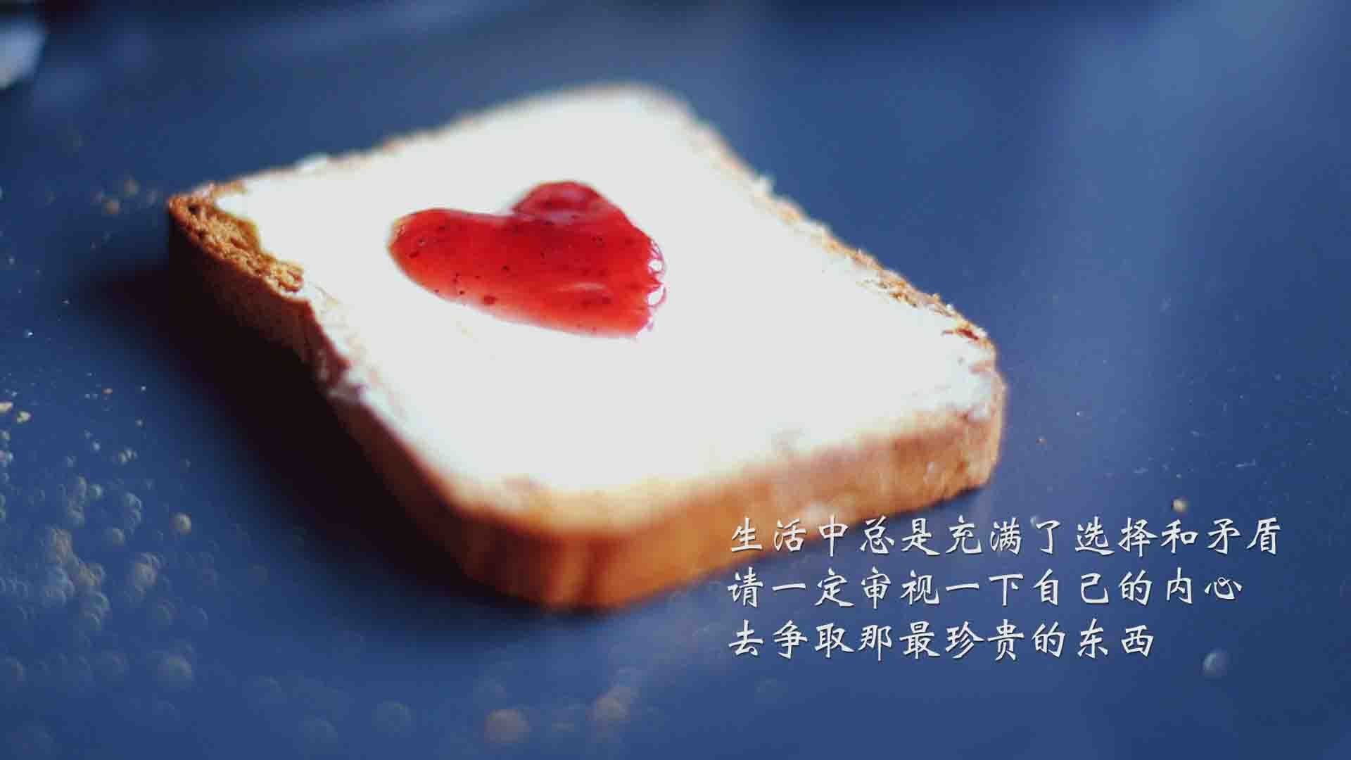 kaiyun官方入口登录-狼队主帅公开表扬队员拼搏精神，赞誉不断，狼队人员