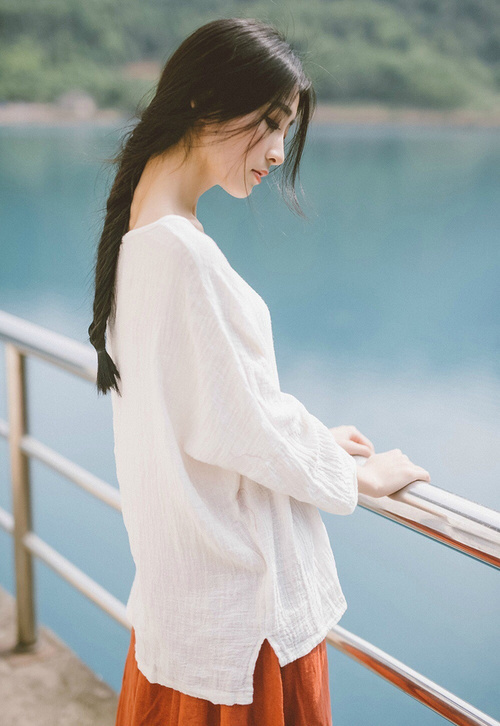 kaiyun体育综合-王者荣耀职业联赛年度最佳团队奖评选启动，王者荣耀职业联赛冠军最多的战队