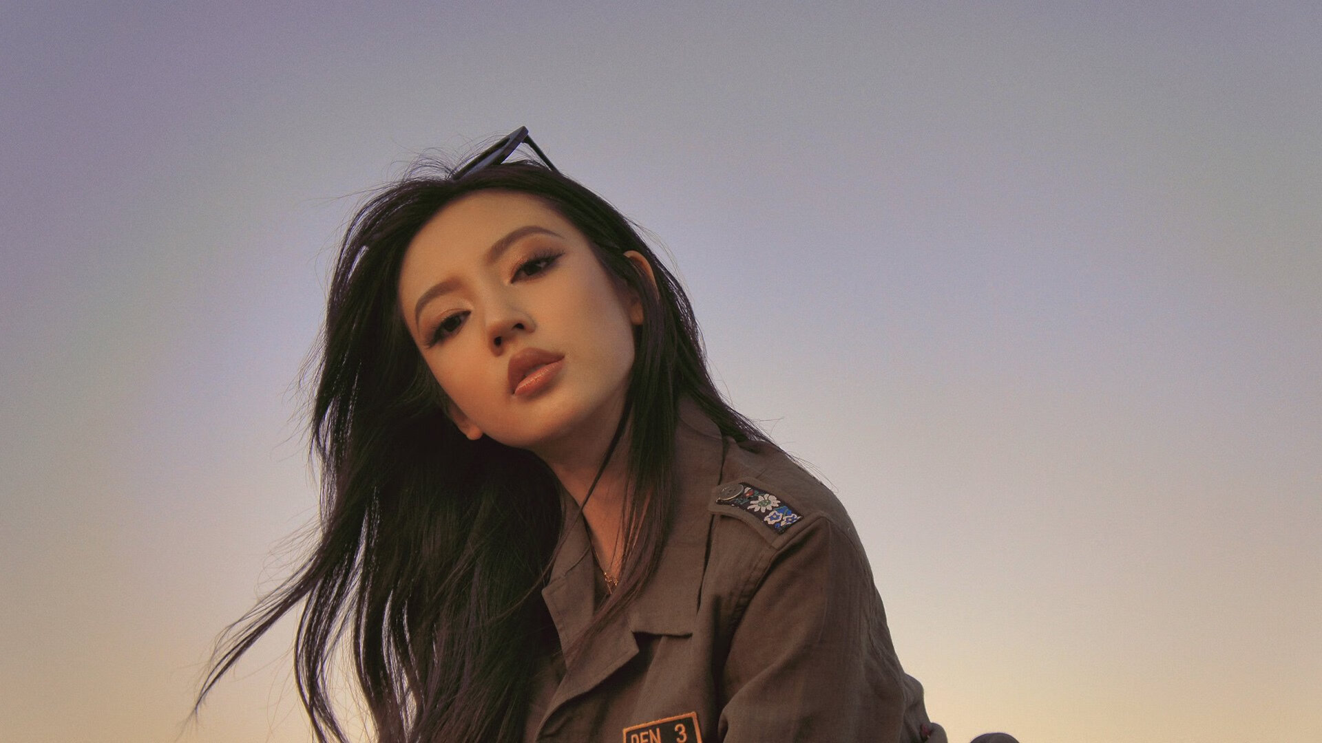 KAIYUN 中国大陆-电竞电竞赛事风险管理体系构建及安全防护技术应用，电竞赛事风险预案