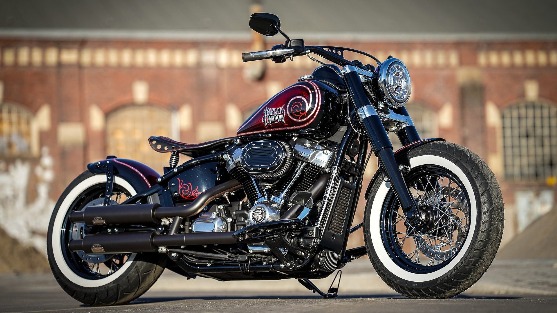 电竞电竞赛事风险管理体系构建及安全防护技术应用,电竞赛事风险预案