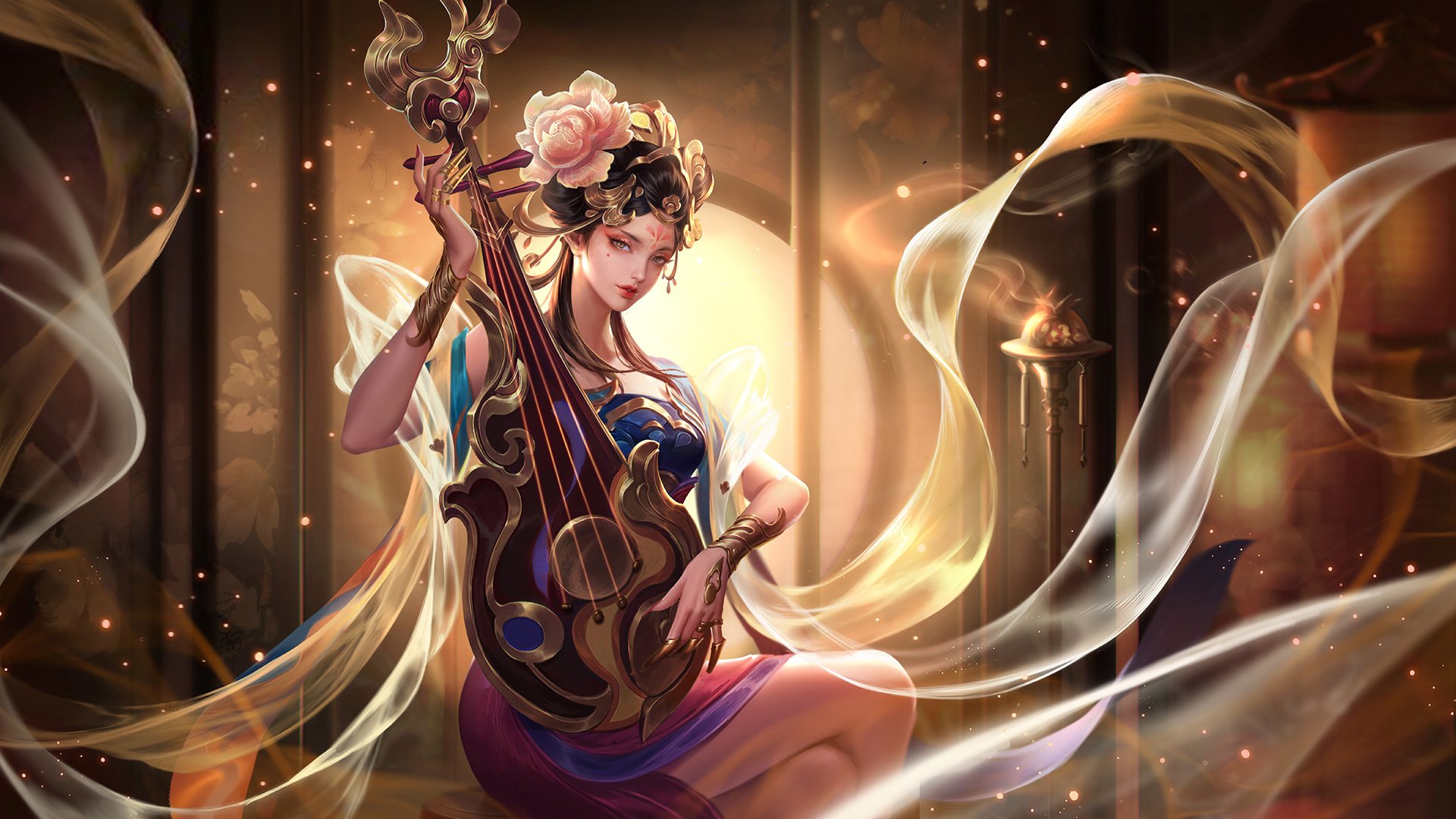 Kaiyun(中国)开云-电竞解说阵容公布，电竞解说门