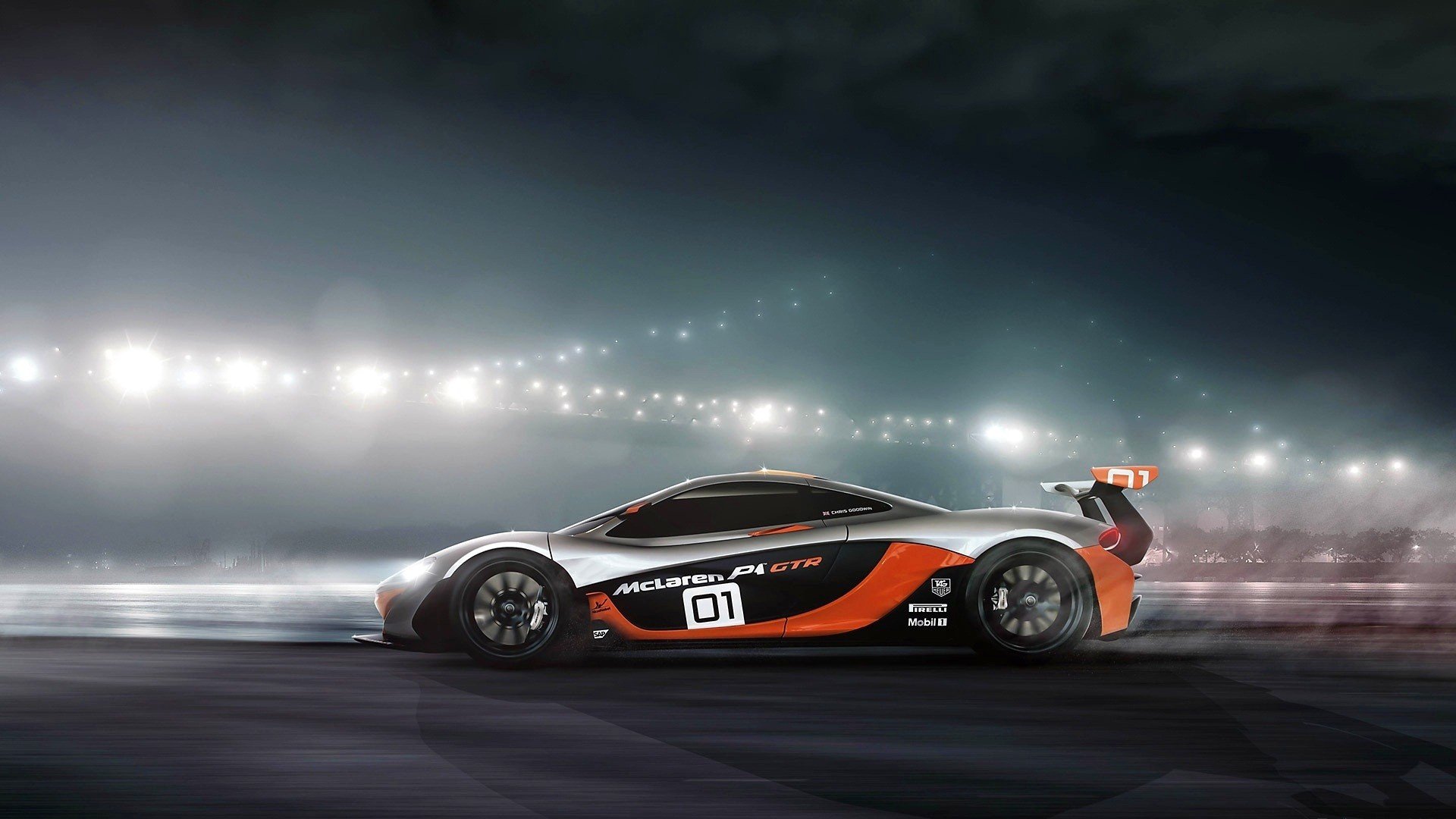 美因茨客场战胜对手,重振士气取得三分,美因茨比赛视频聚胜顽球汇