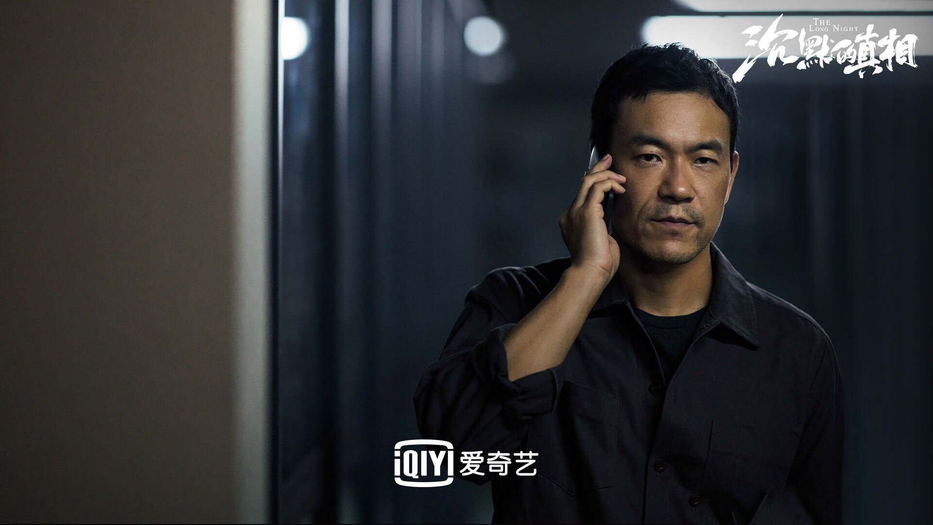 开云网站-美国篮球巨星率领国际队出战赛事，美国篮球国家队战绩