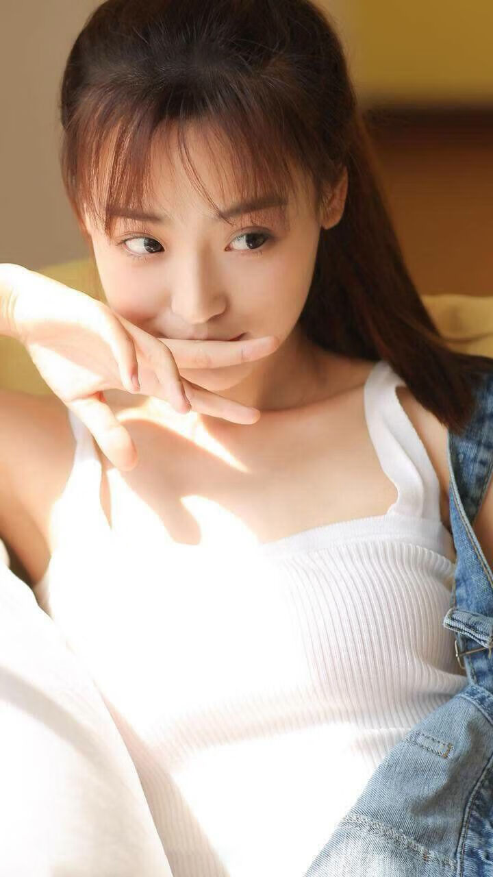 开云下载-阿尔梅利亚主场胜利，赢得球迷欢心，阿尔梅利亚vs西班牙人