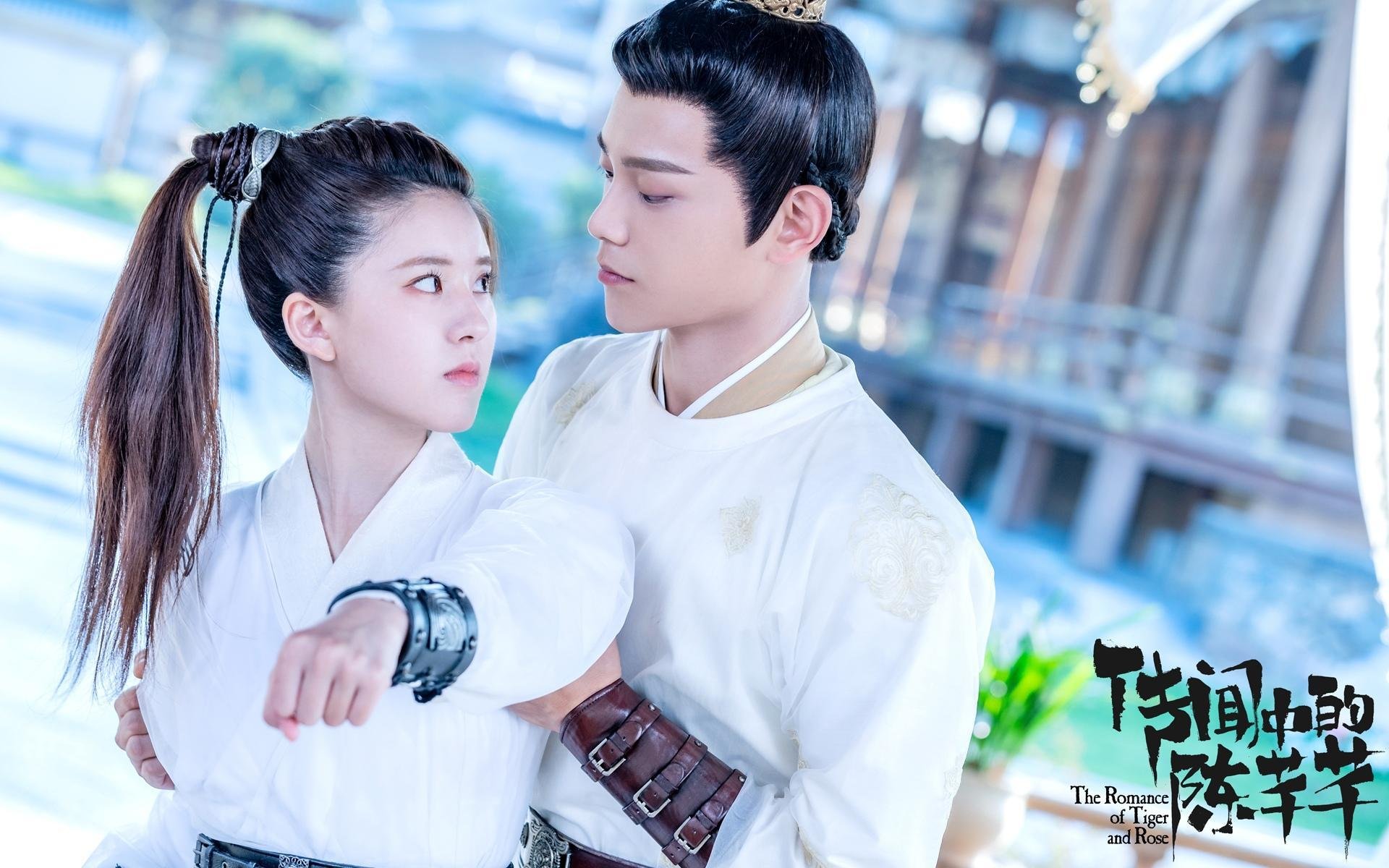 开云·Kaiyun网页版-雷恩前锋传射破门，实力得到认可，雷恩阵型