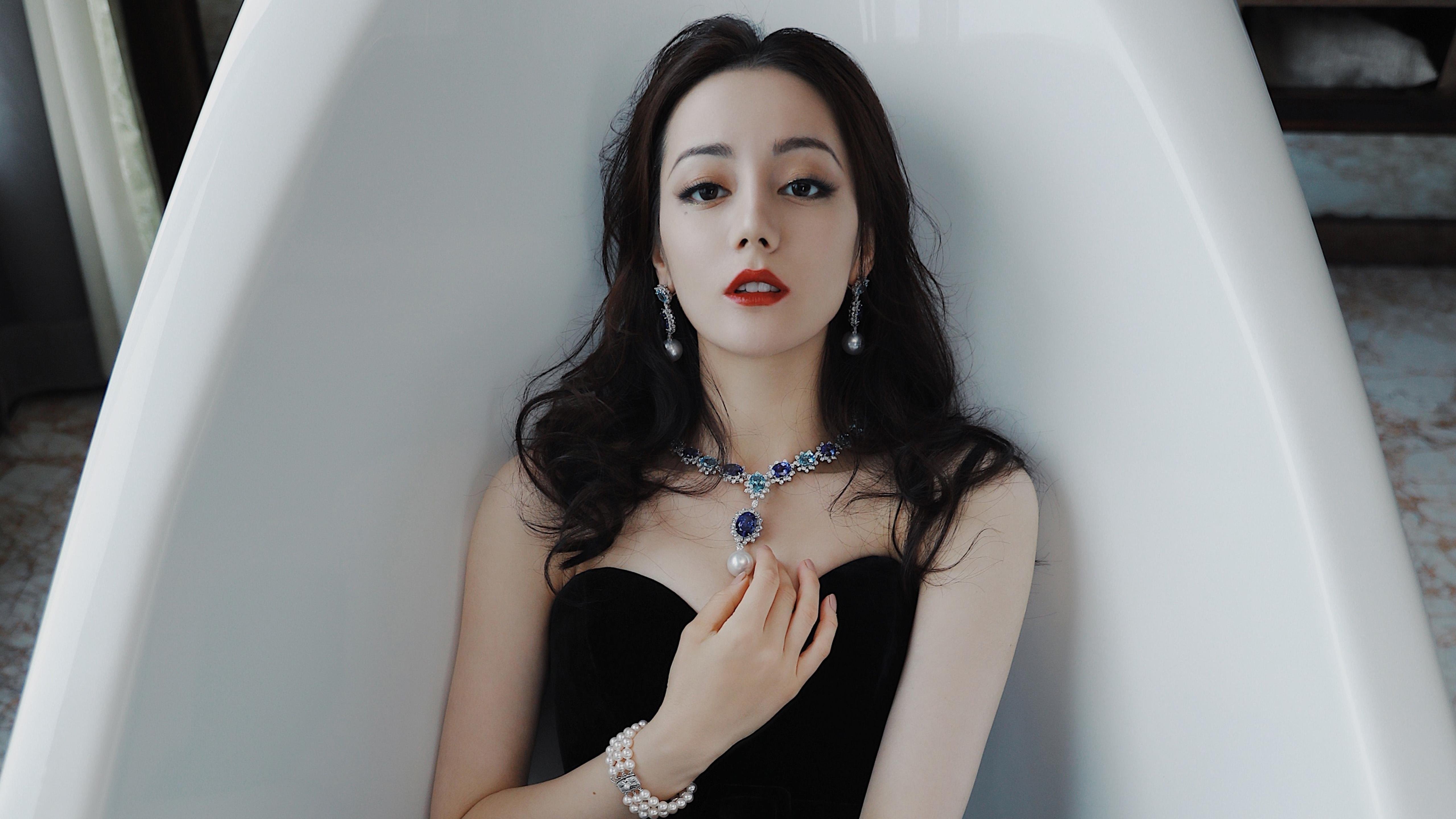 开云官网首页-青少年篮球发展战略规划，青少年篮球训练计划的主要方法内容