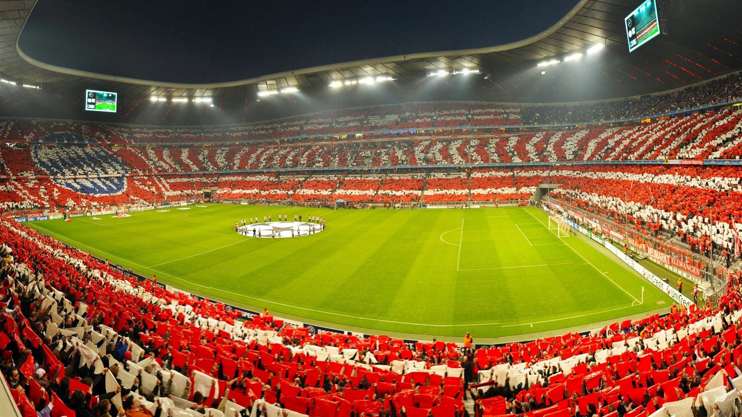 韩国劲旅再度征战国际赛事,力争胜利,韩国劲舞大赛