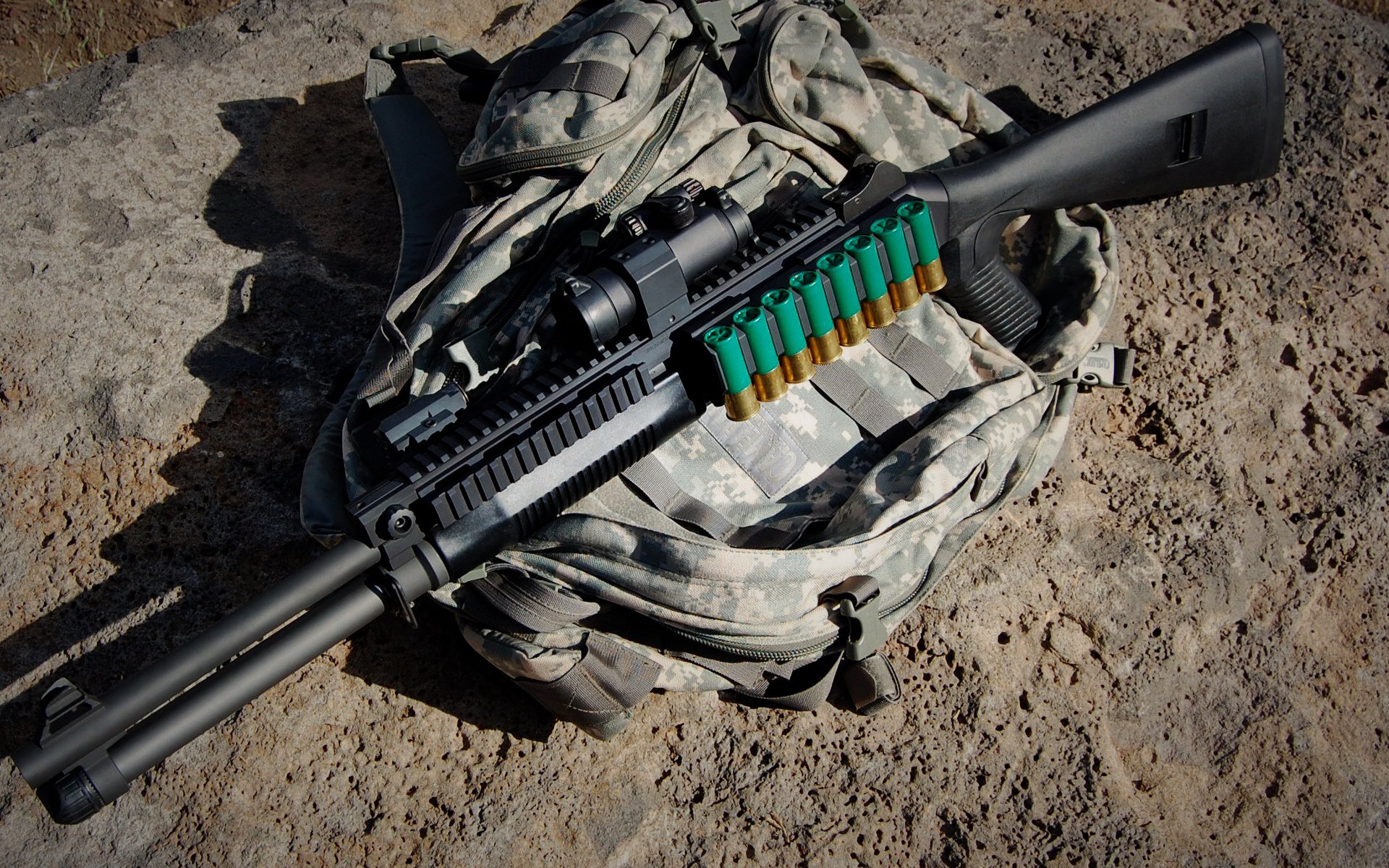 kaiyun 开云体育-马德里竞技战术研究，为下一场比赛做准备，马德里竞技训练