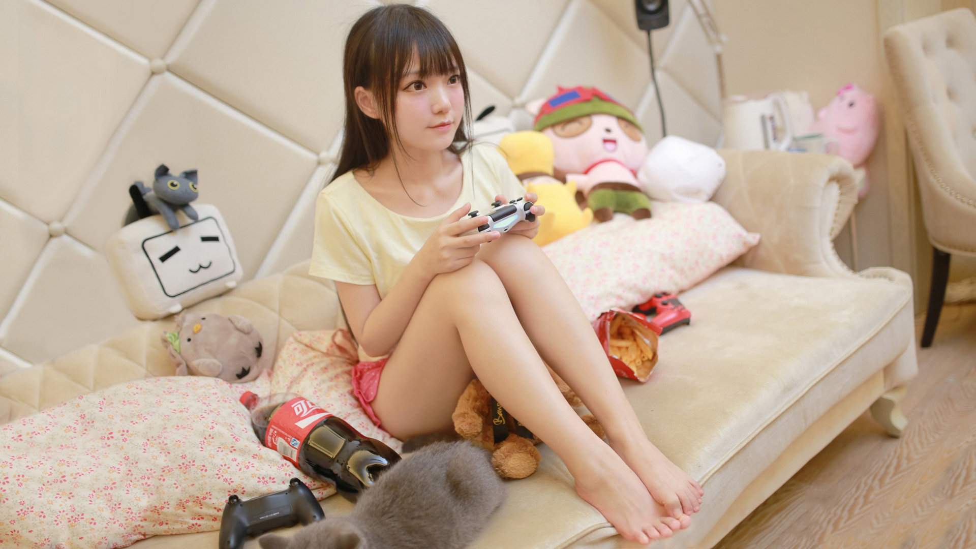 开云官方网页登录-韩国星际争霸赛季冠军荣耀归属，韩国星际争霸联赛