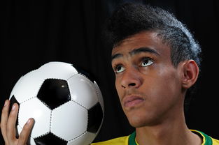 开云·Kaiyun网页版-NBA球队阵容深度对背靠背赛程的抗压能力，nba背靠背对球员的影响