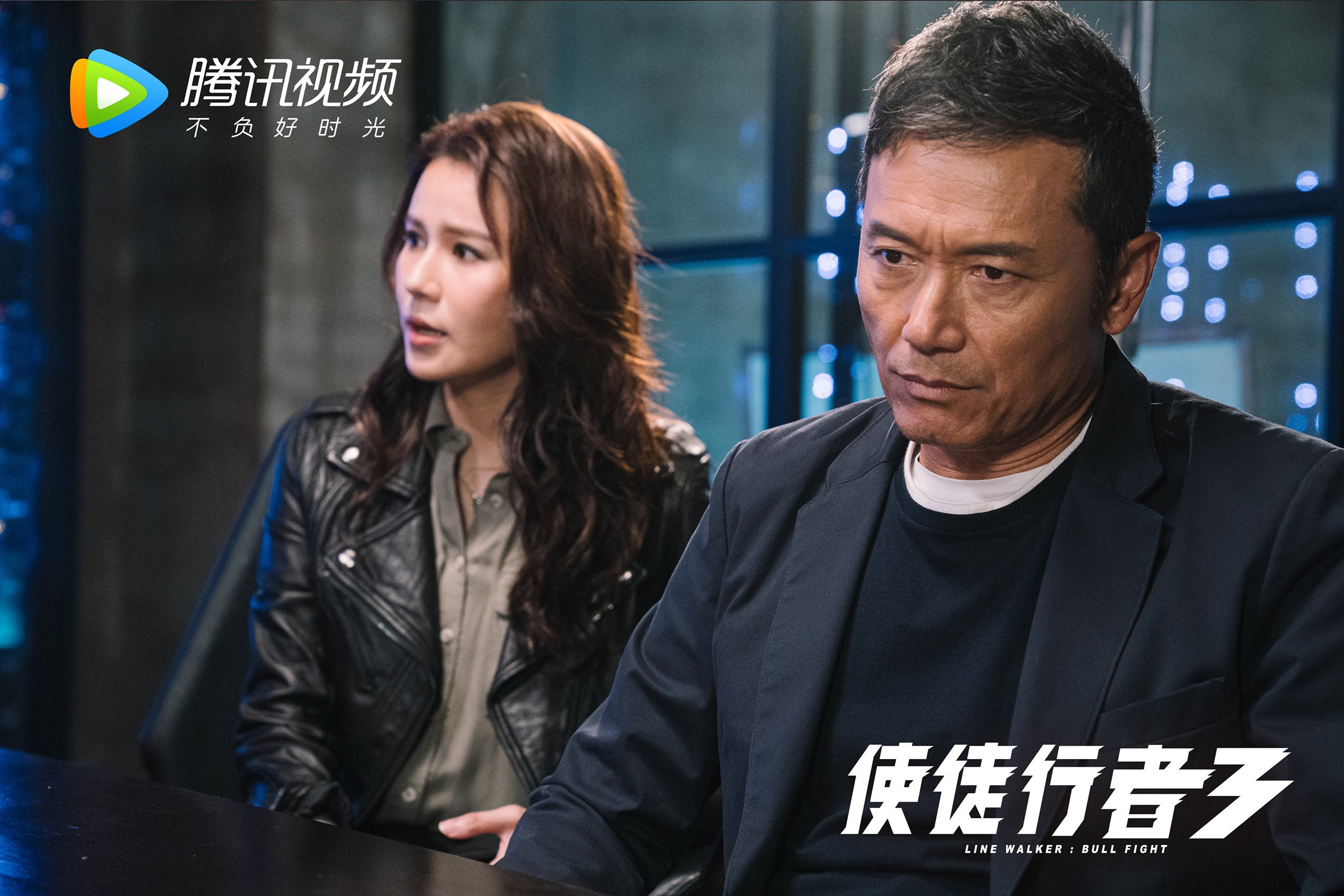 开云中国大陆-NBA球队管理层决策影响力，nba管理层排名